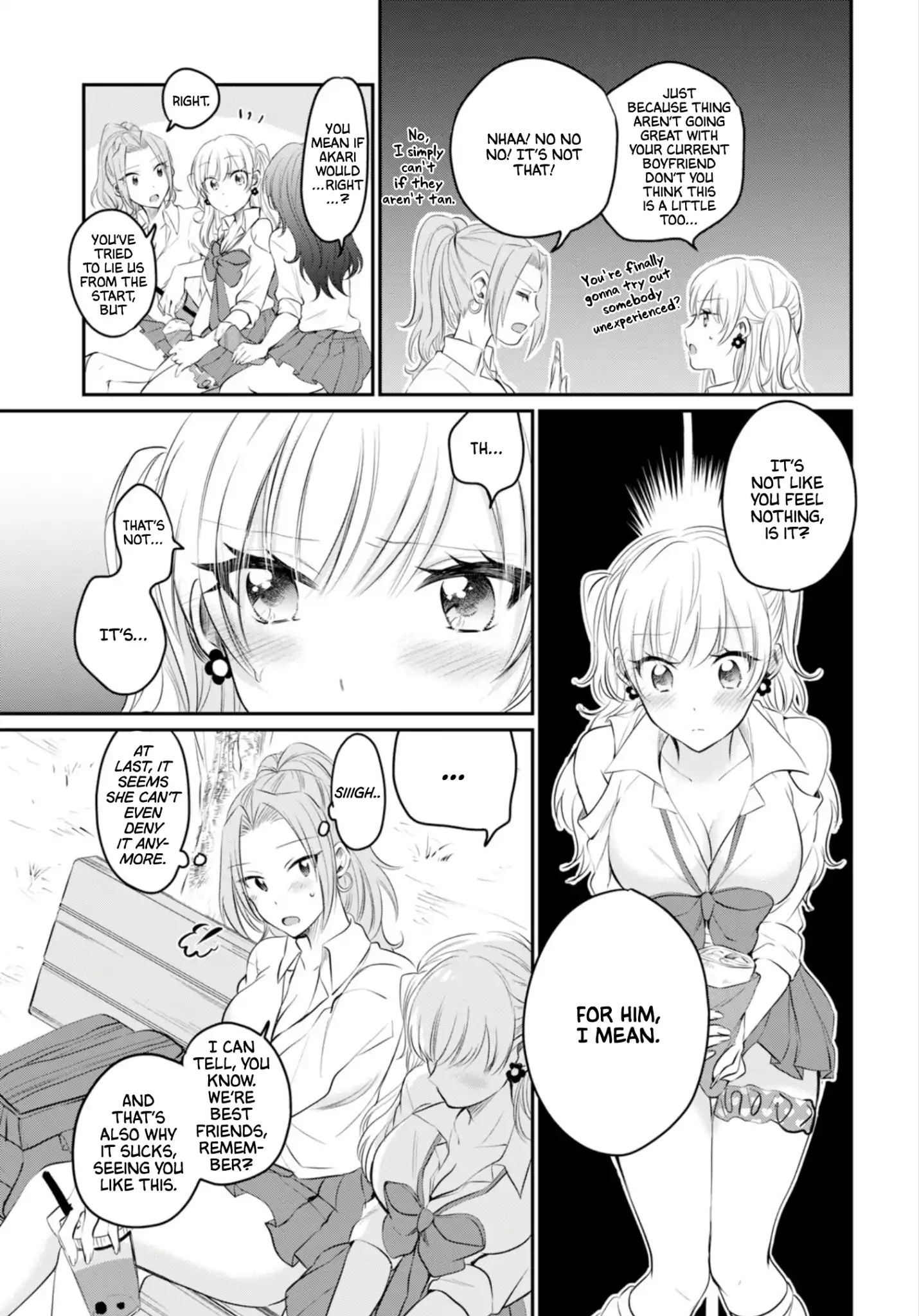 Page 25 of Chapter 14