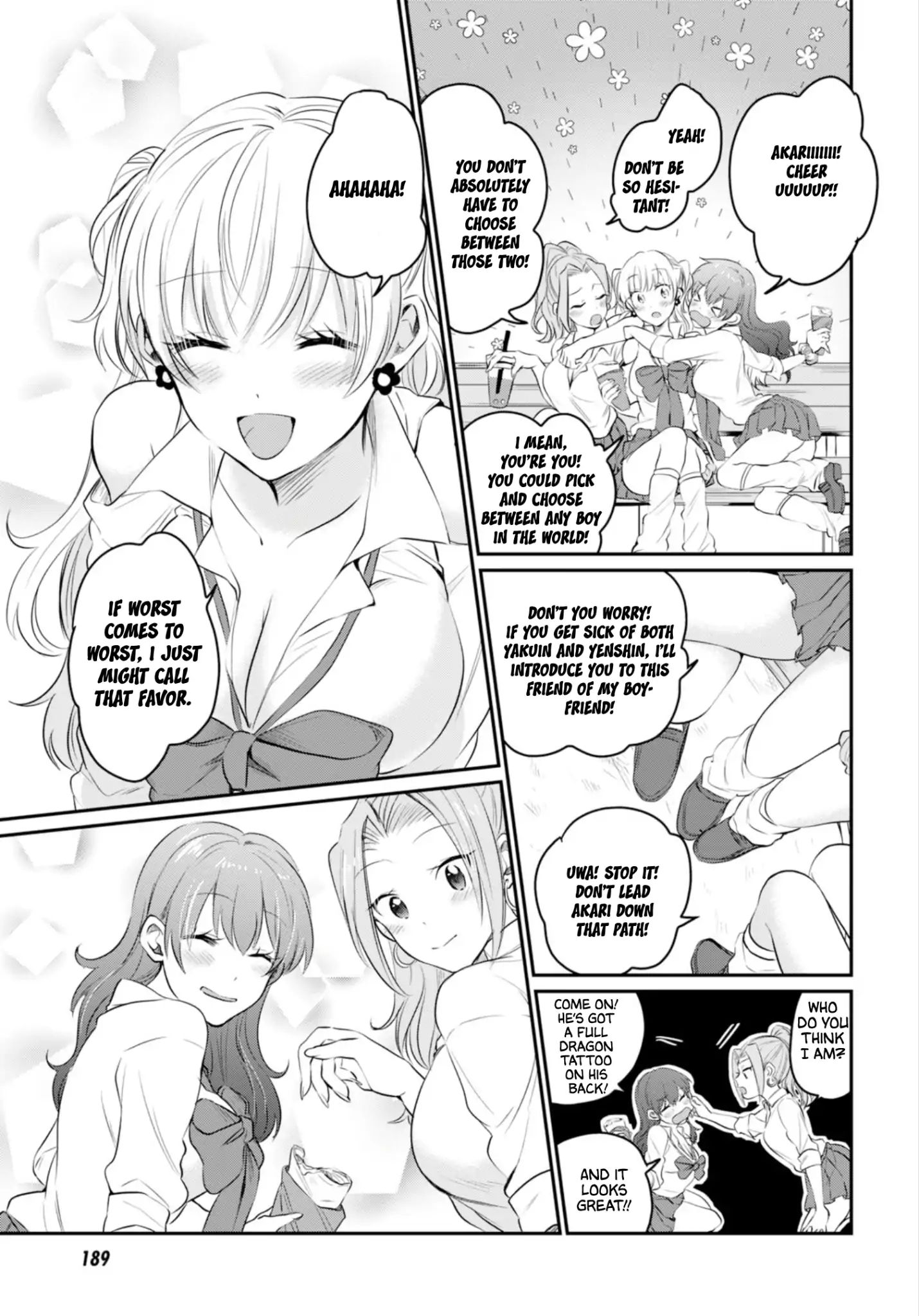 Page 27 of Chapter 14