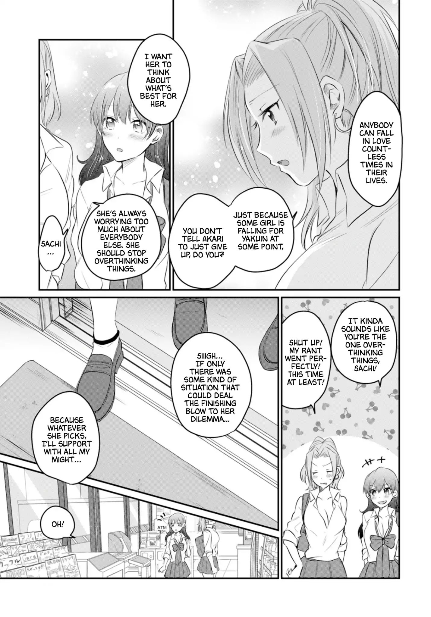 Page 29 of Chapter 14