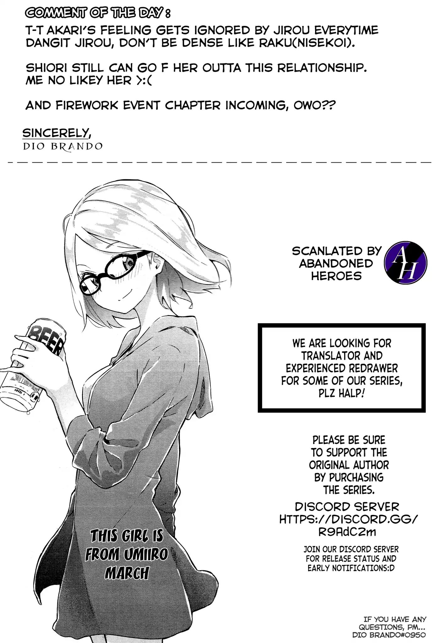Page 31 of Chapter 14