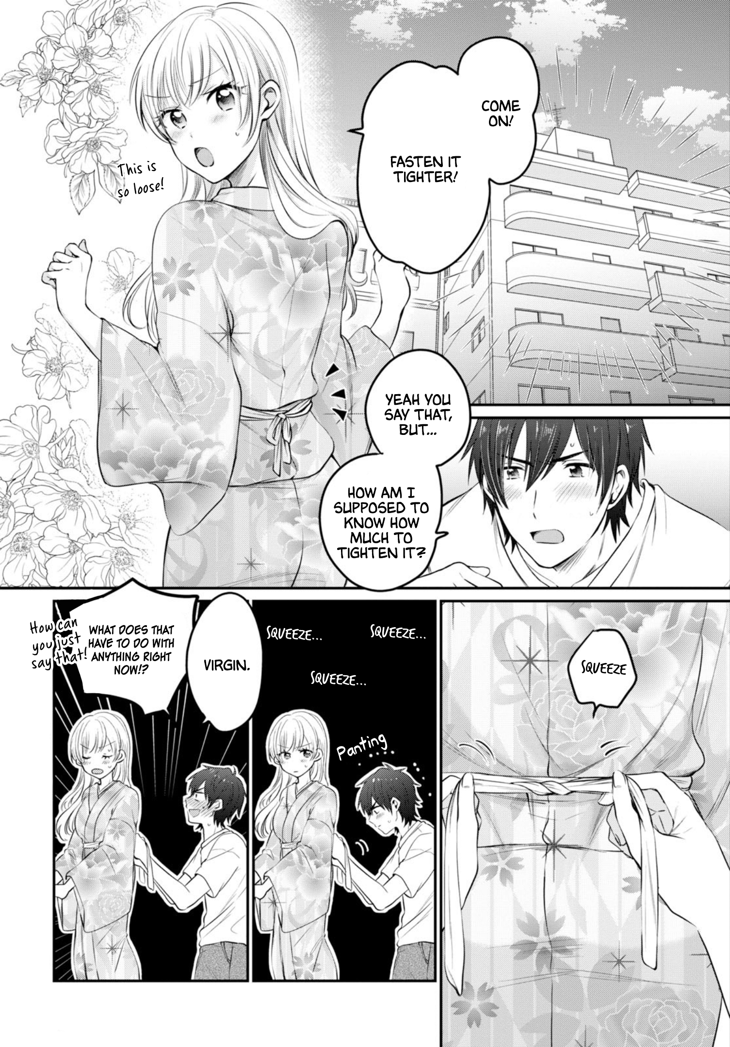 Page 3 of Chapter 15