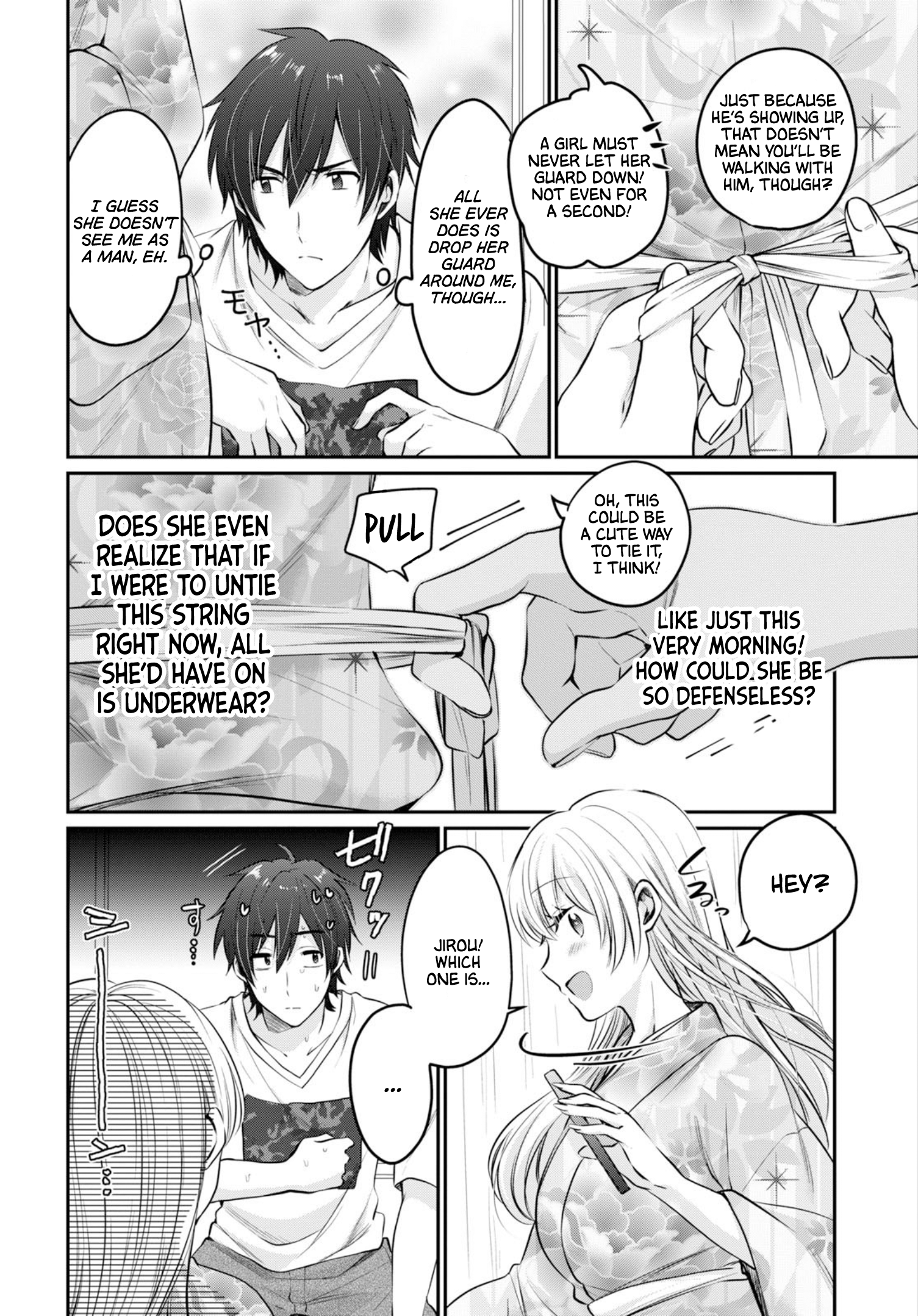 Page 5 of Chapter 15
