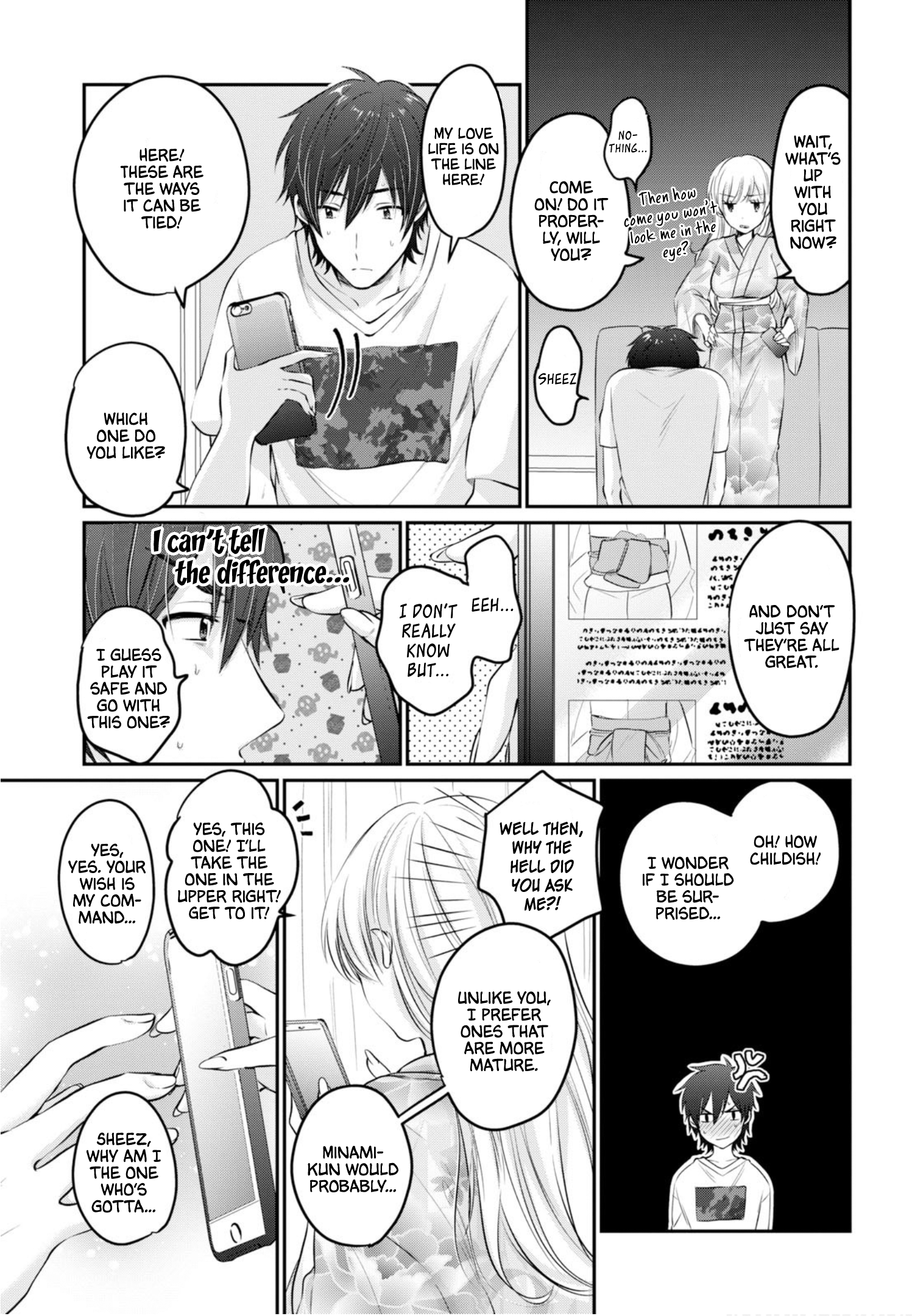 Page 6 of Chapter 15