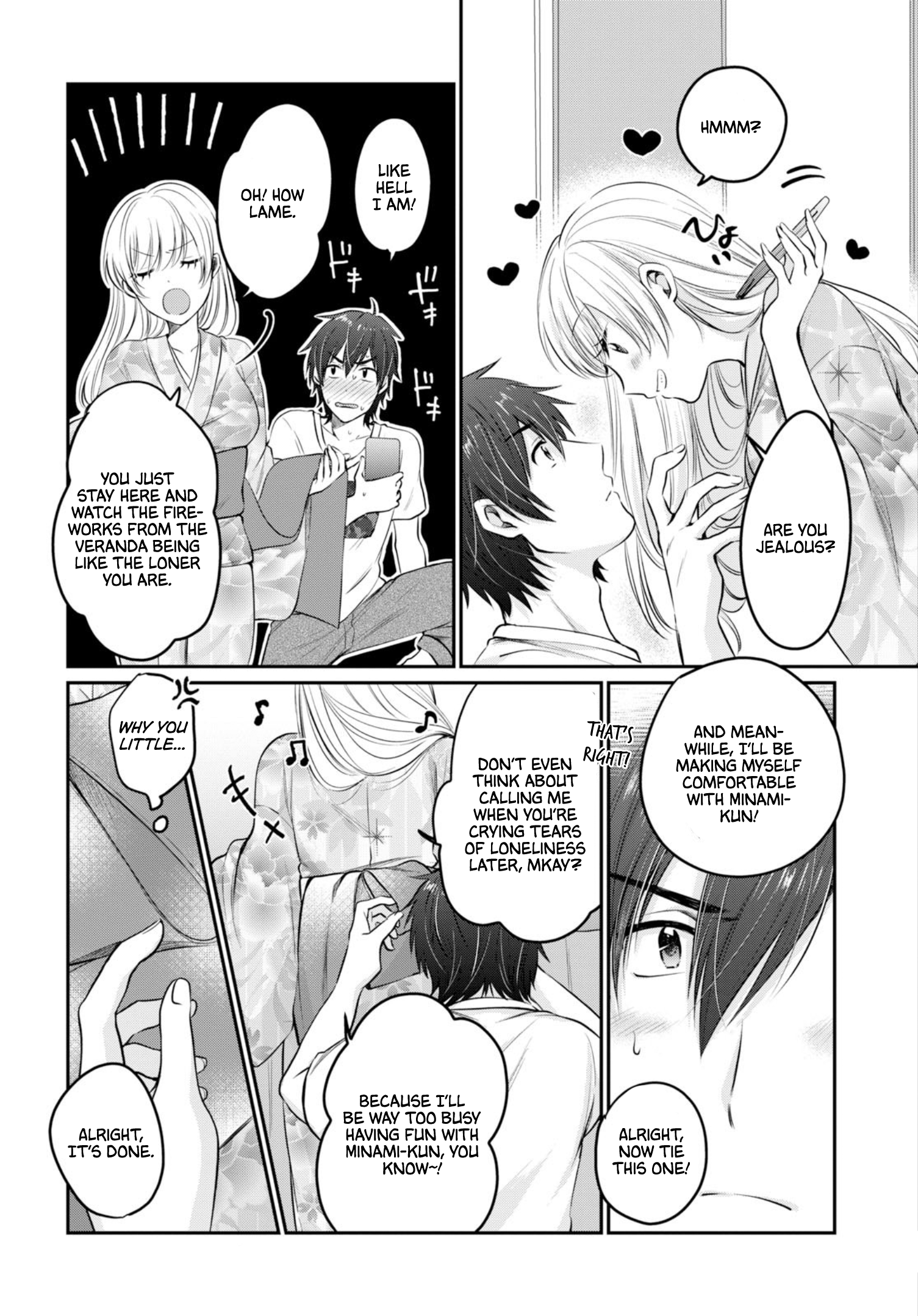 Page 7 of Chapter 15