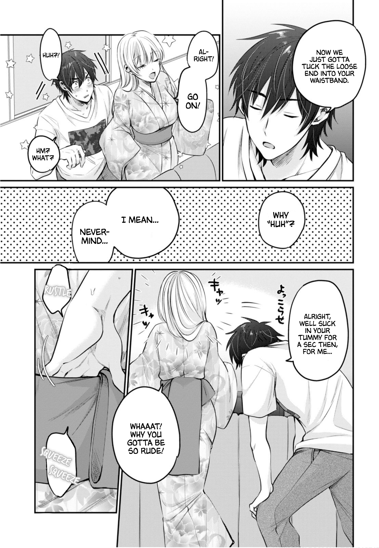 Page 8 of Chapter 15