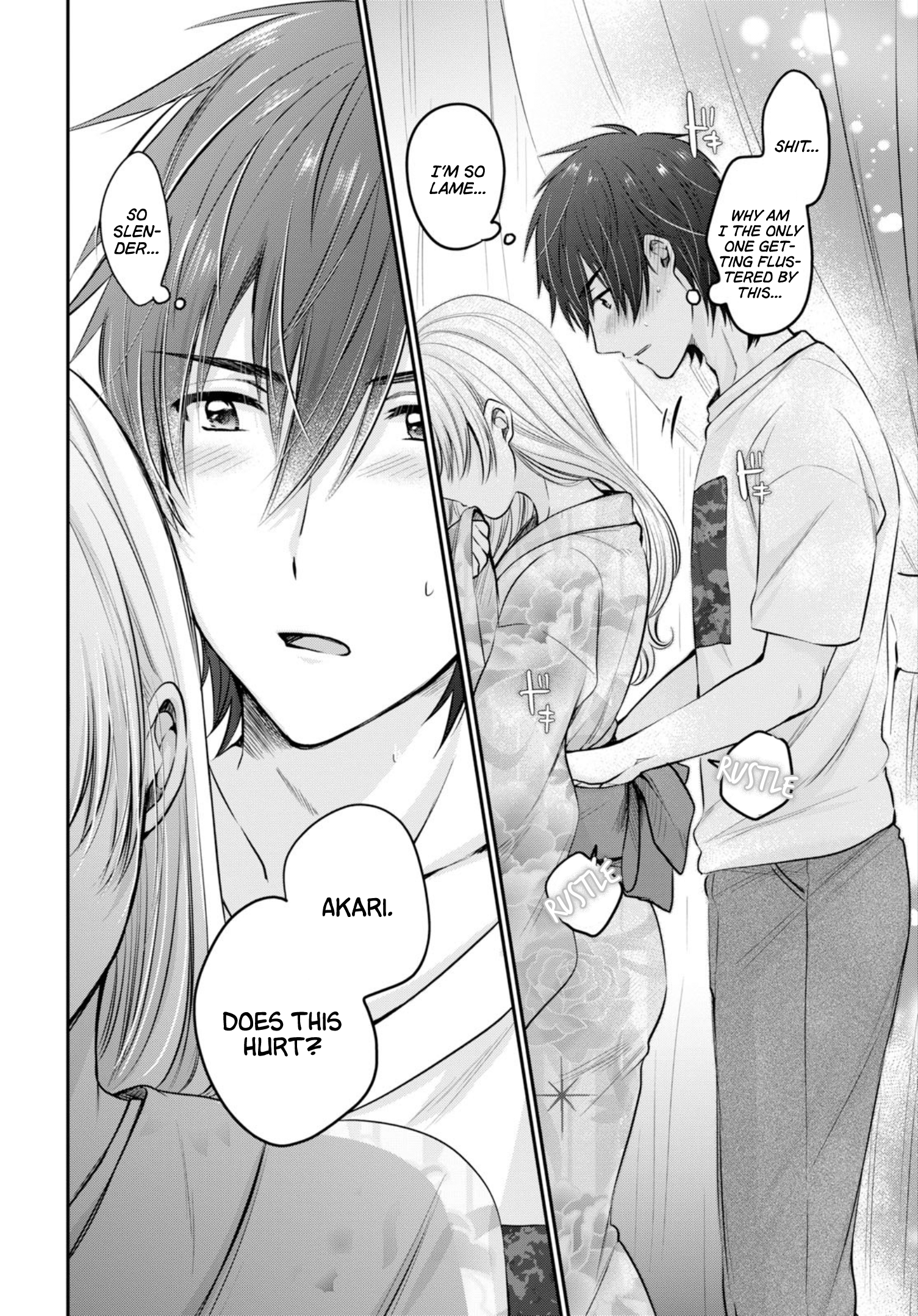 Page 9 of Chapter 15