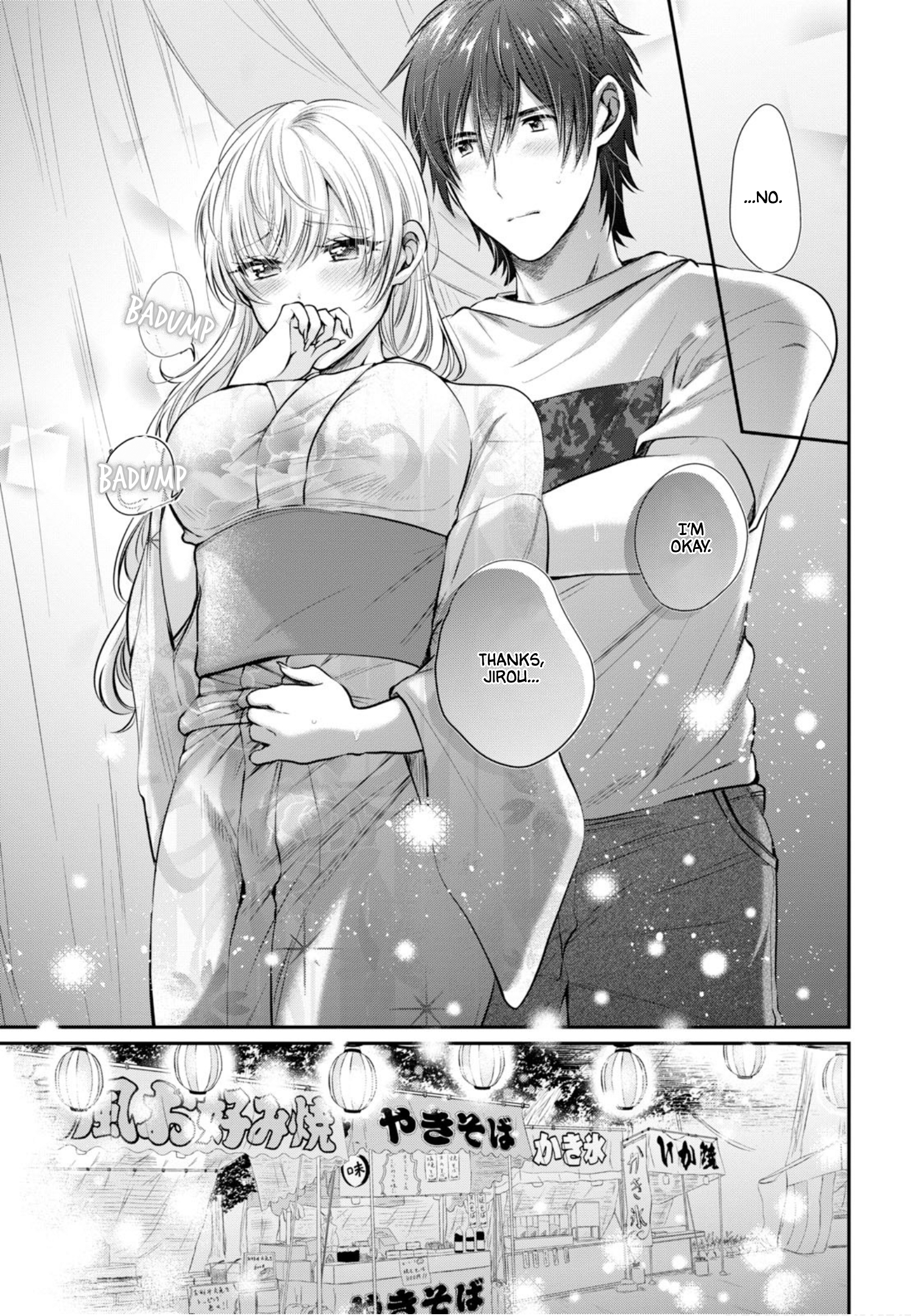 Page 10 of Chapter 15