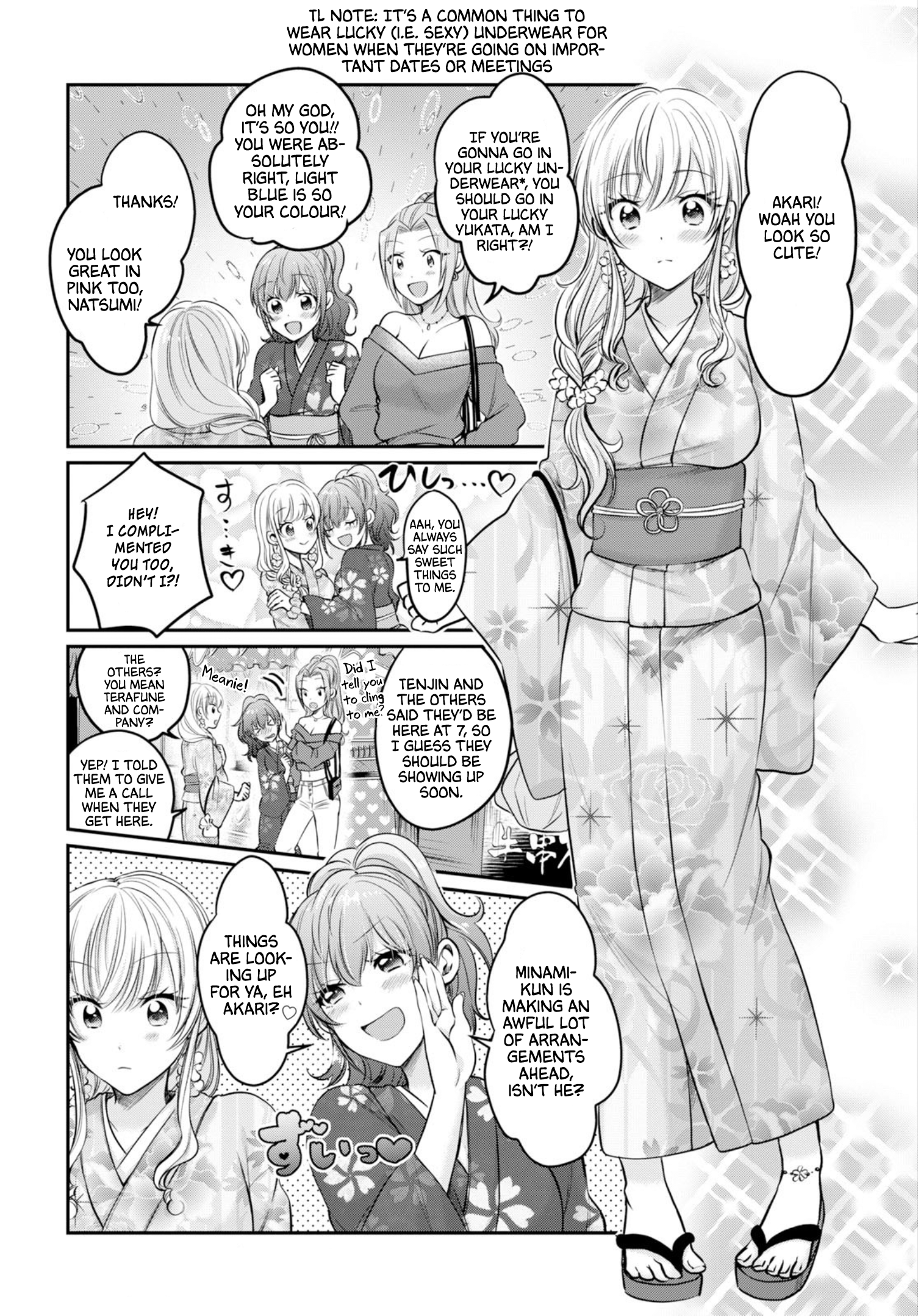 Page 11 of Chapter 15