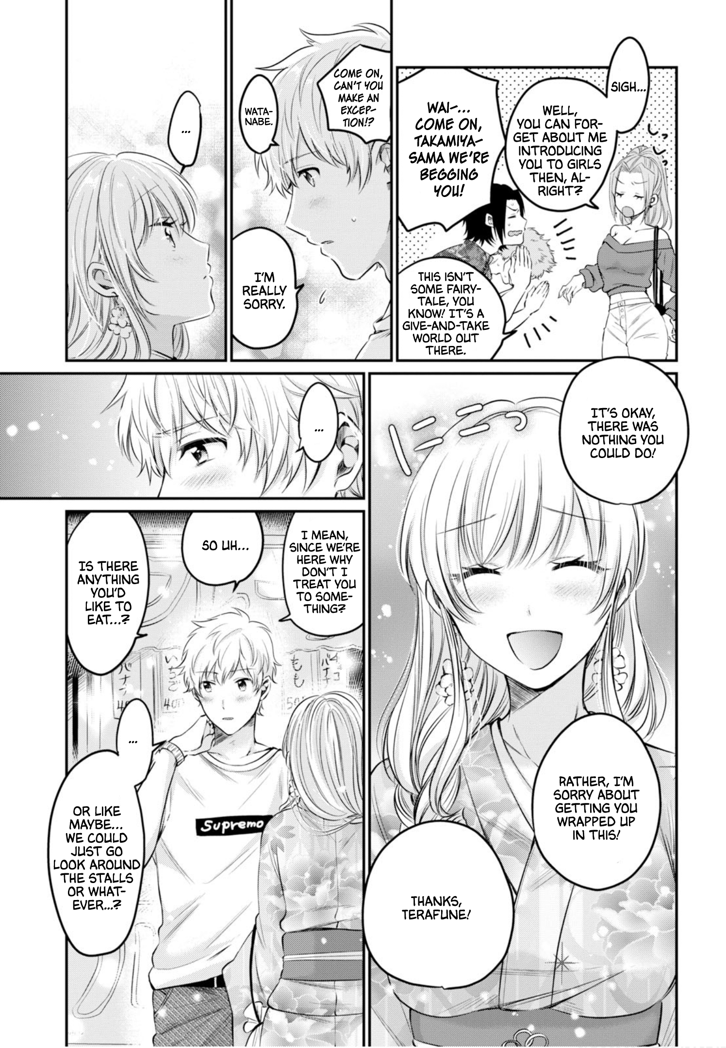 Page 16 of Chapter 15