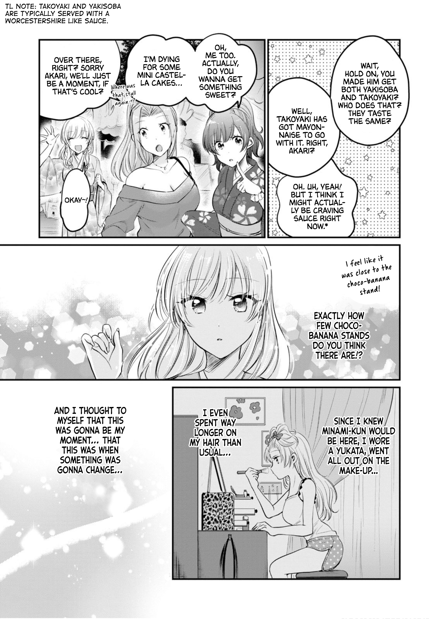 Page 18 of Chapter 15