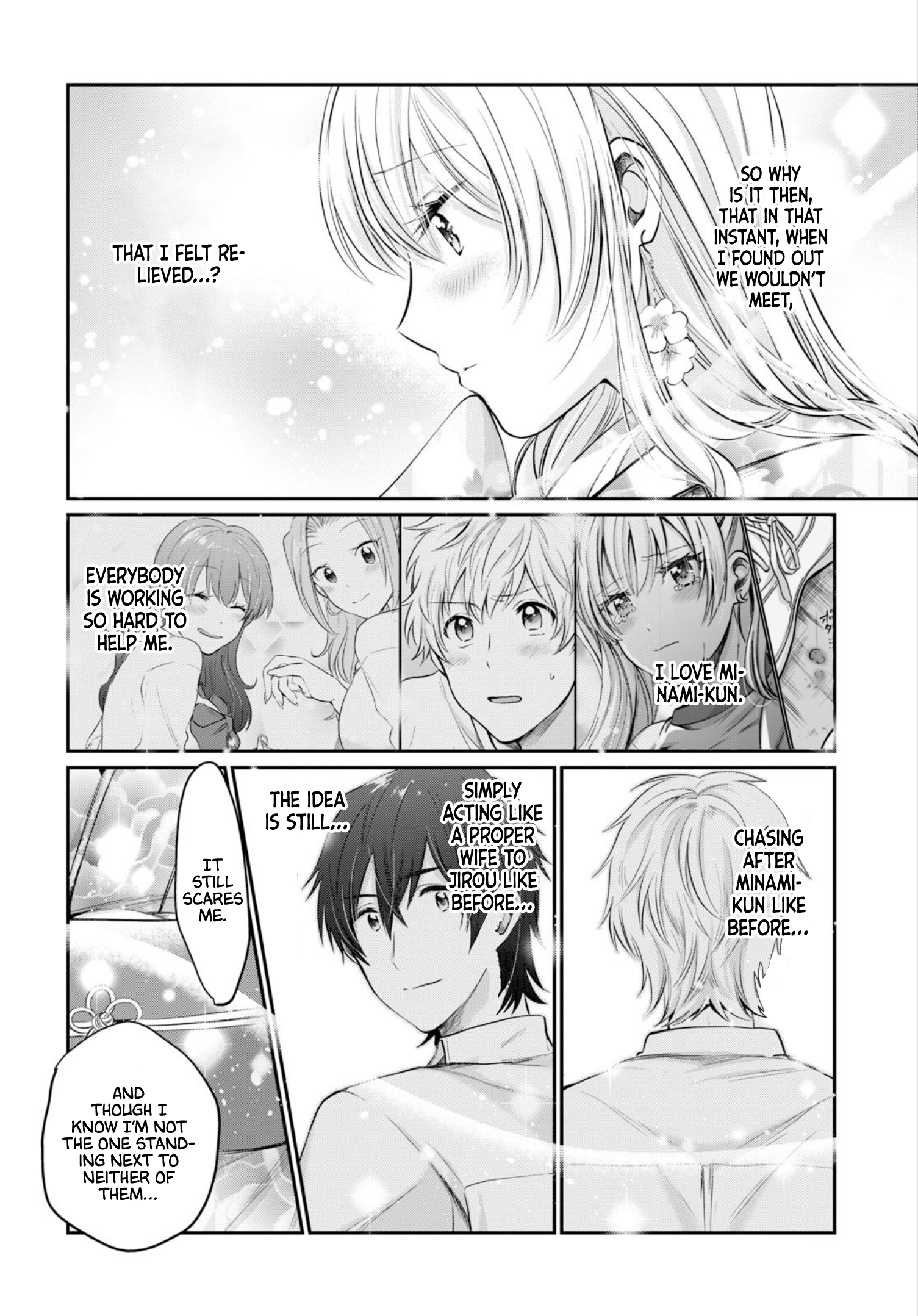 Page 19 of Chapter 15