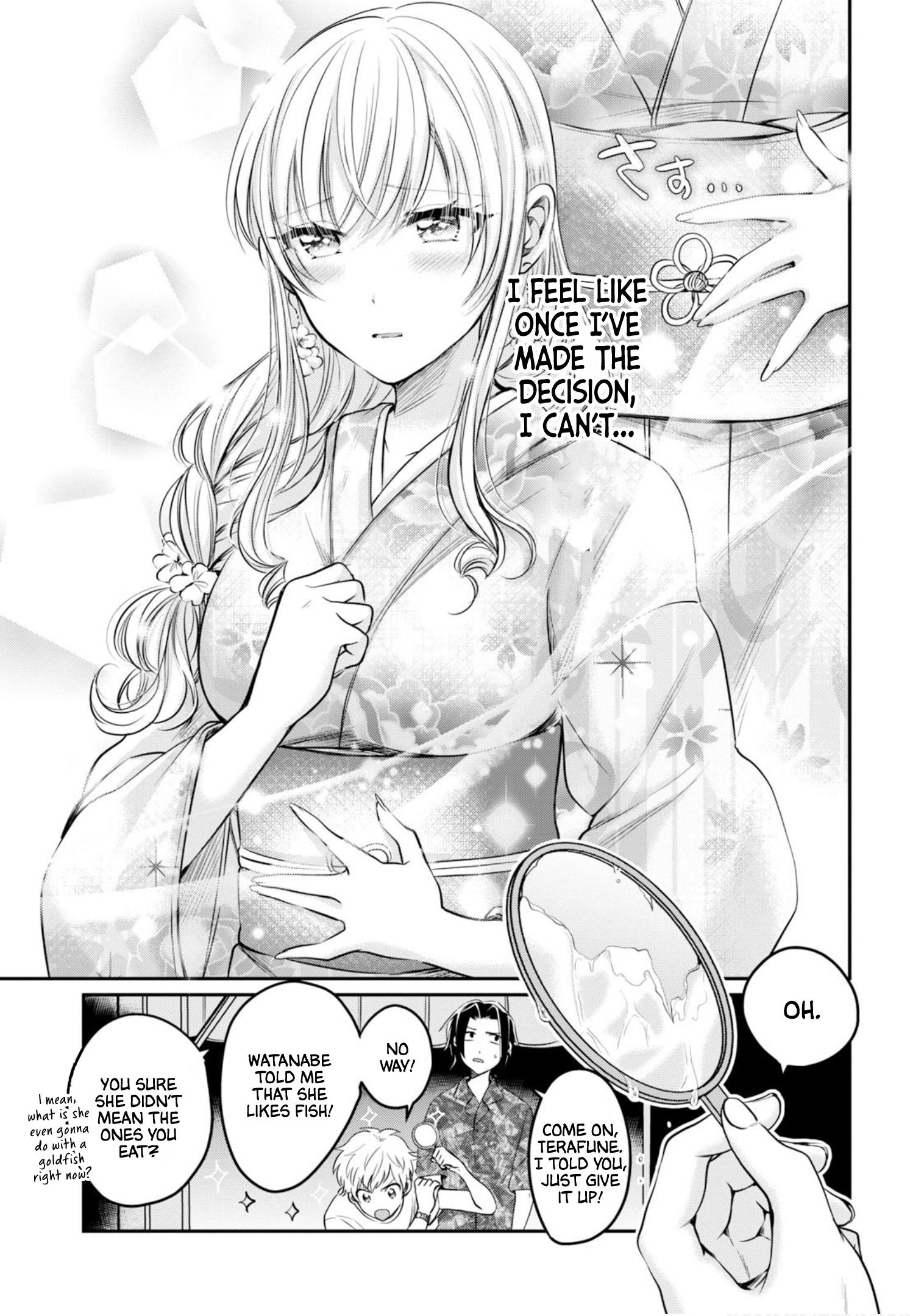 Page 20 of Chapter 15