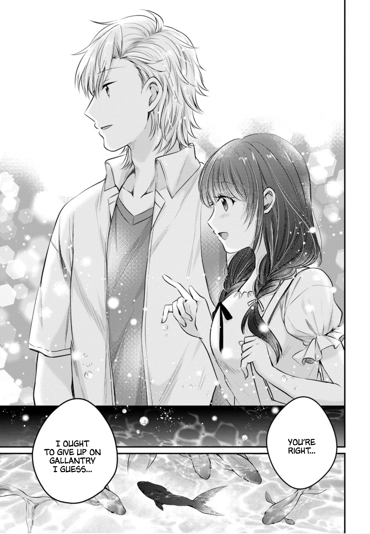 Page 22 of Chapter 15