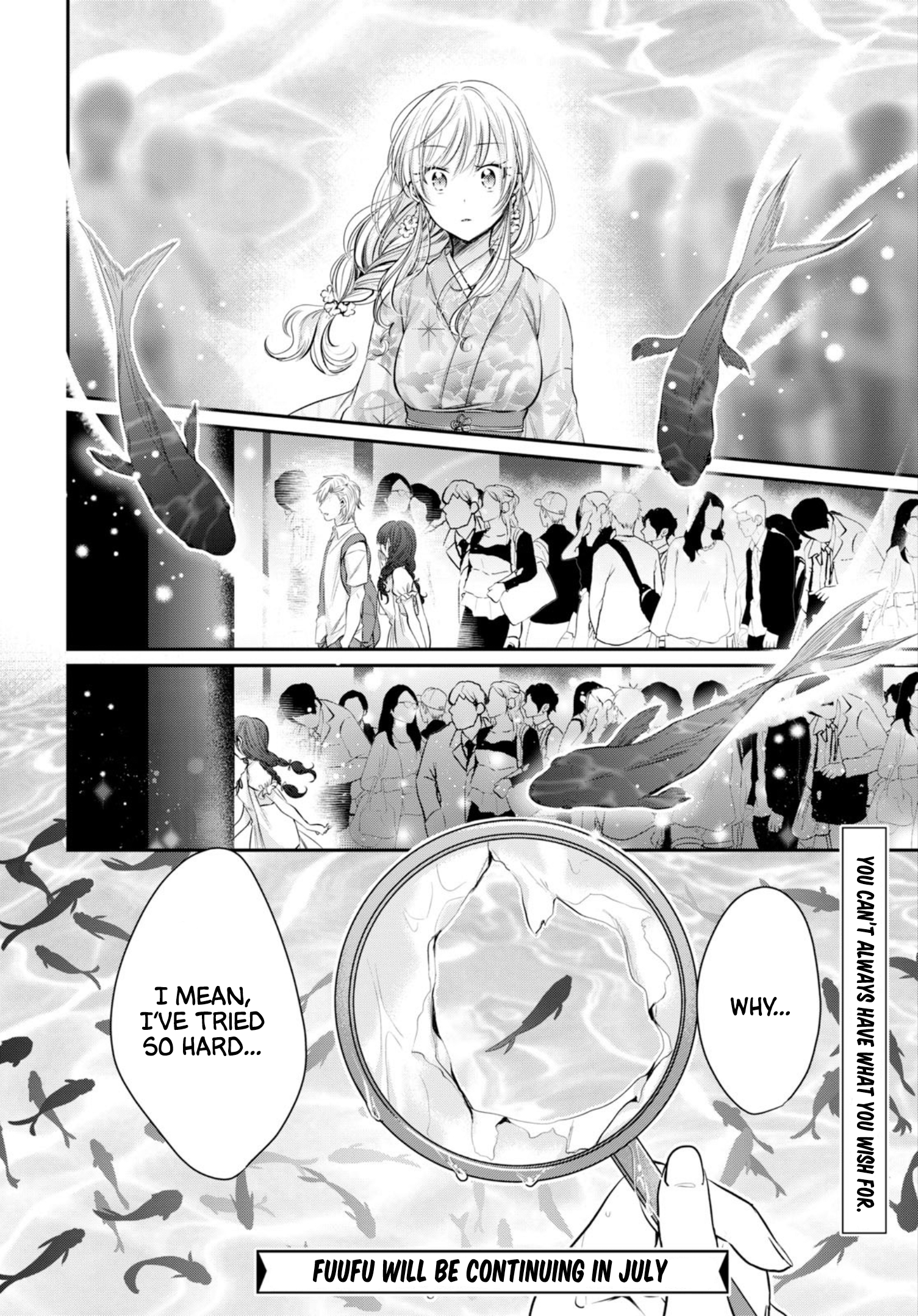 Page 23 of Chapter 15