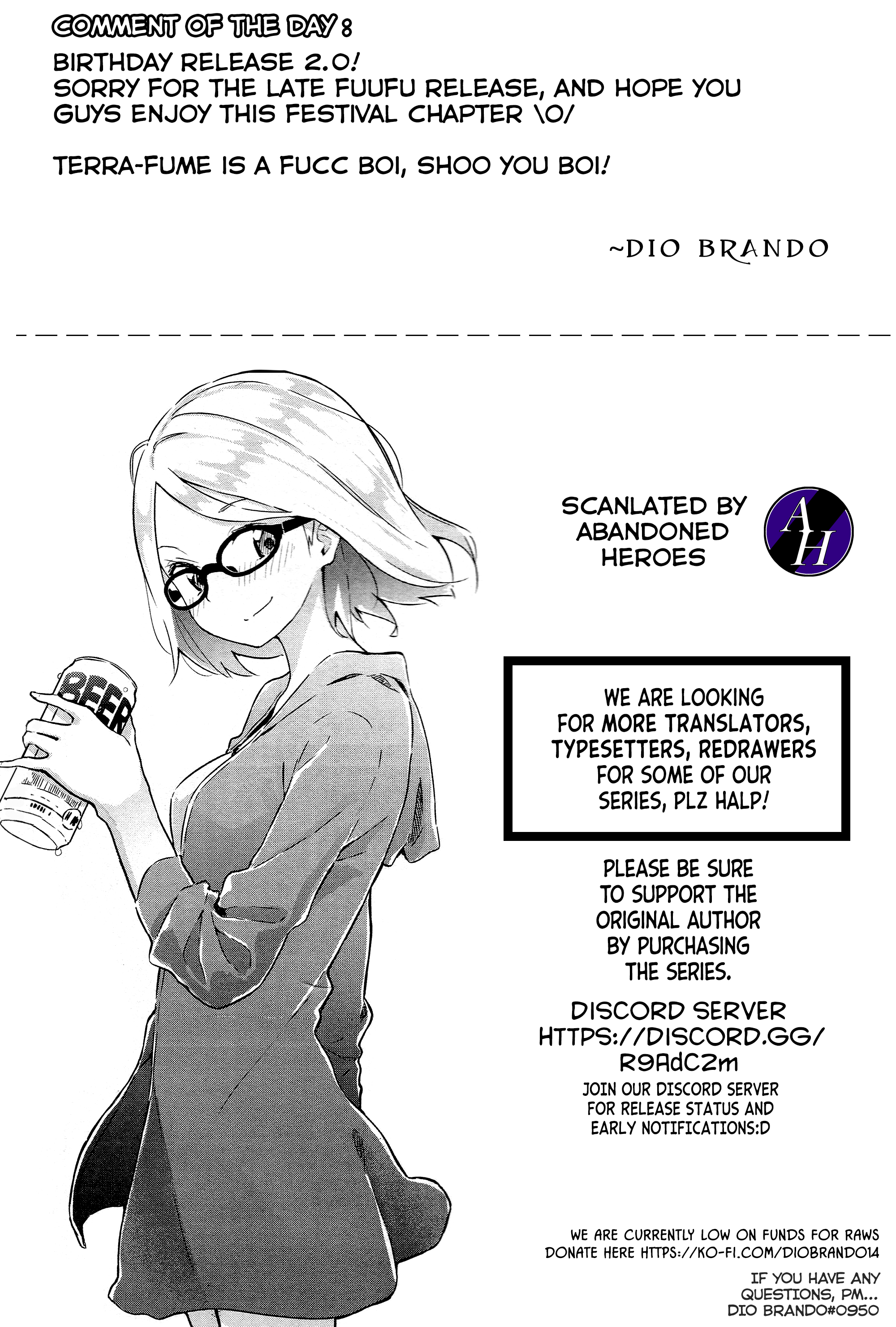 Page 24 of Chapter 15