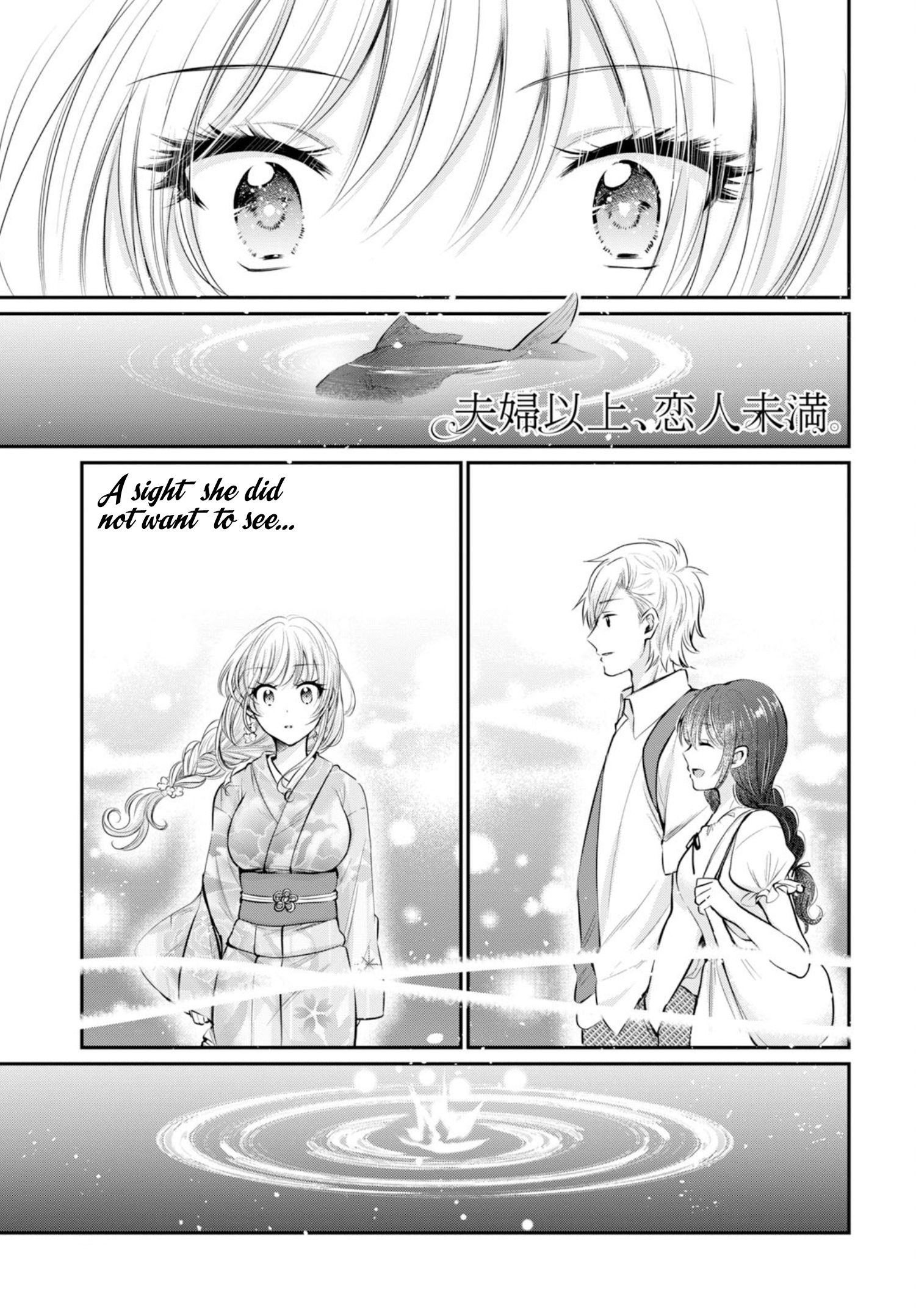 Page 2 of Chapter 16