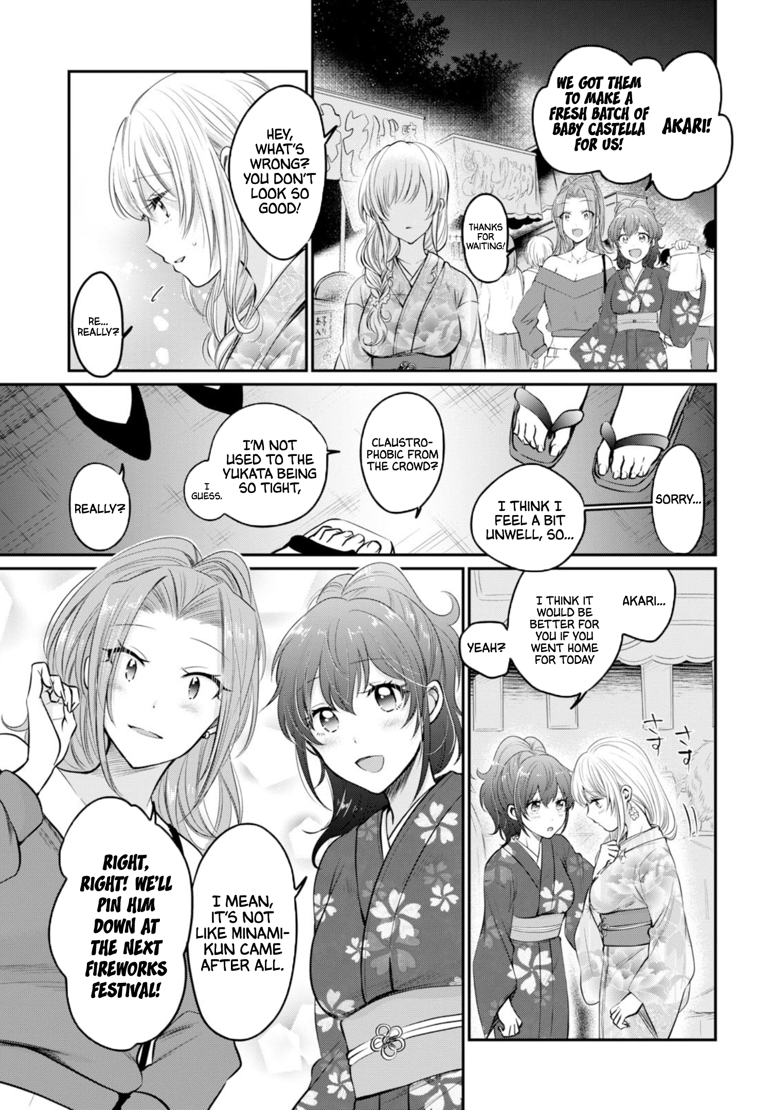 Page 4 of Chapter 16