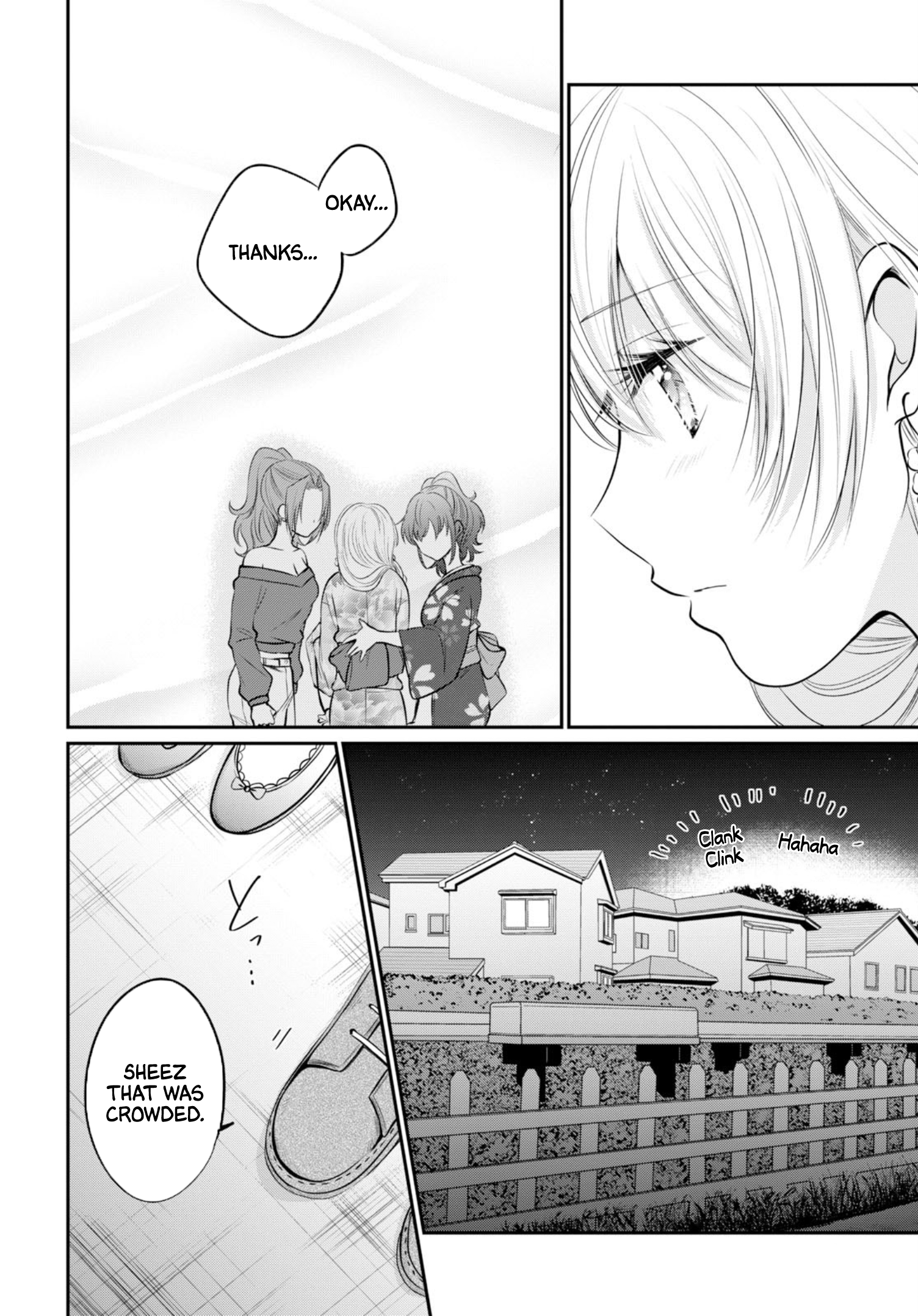 Page 5 of Chapter 16