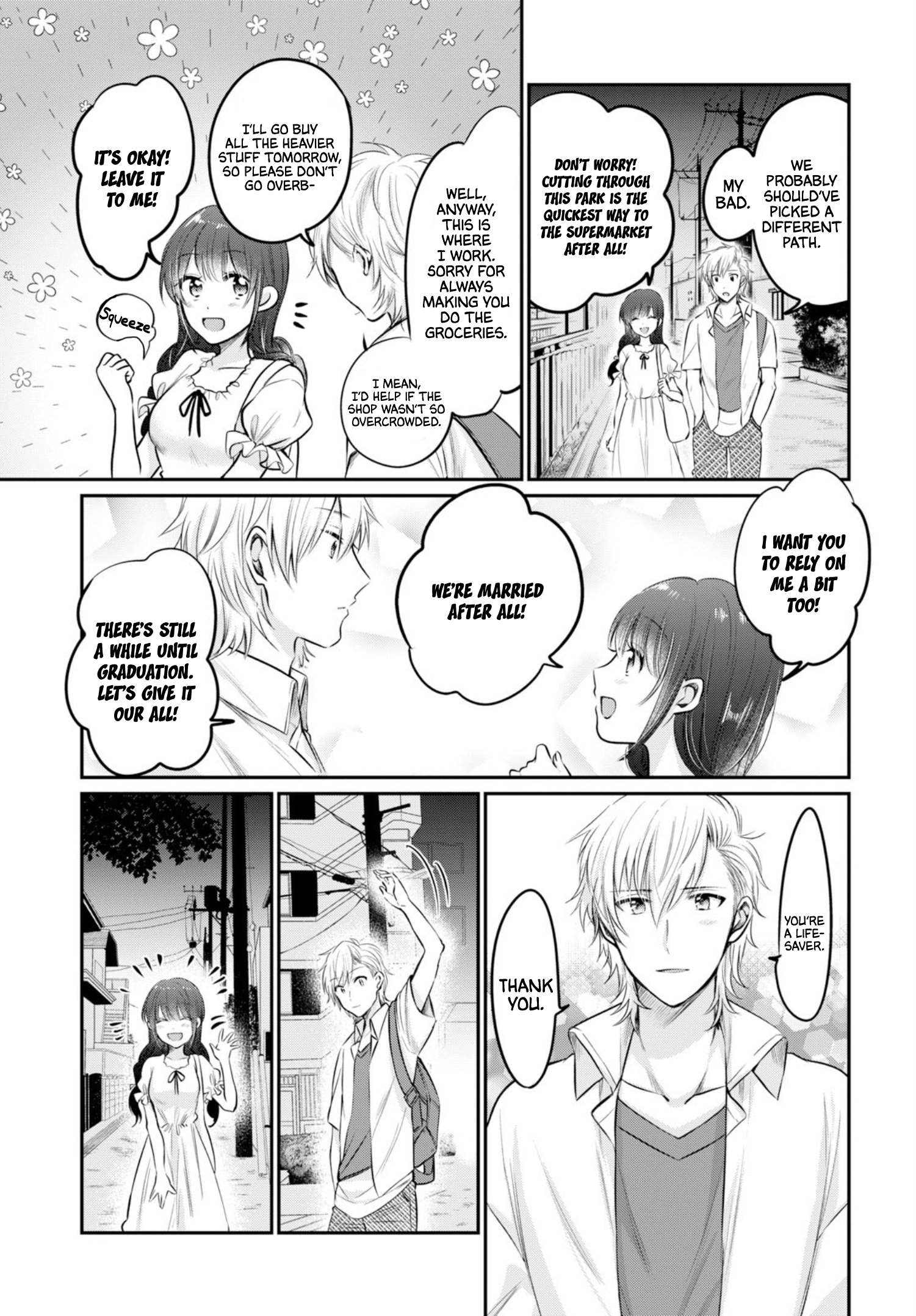 Page 6 of Chapter 16