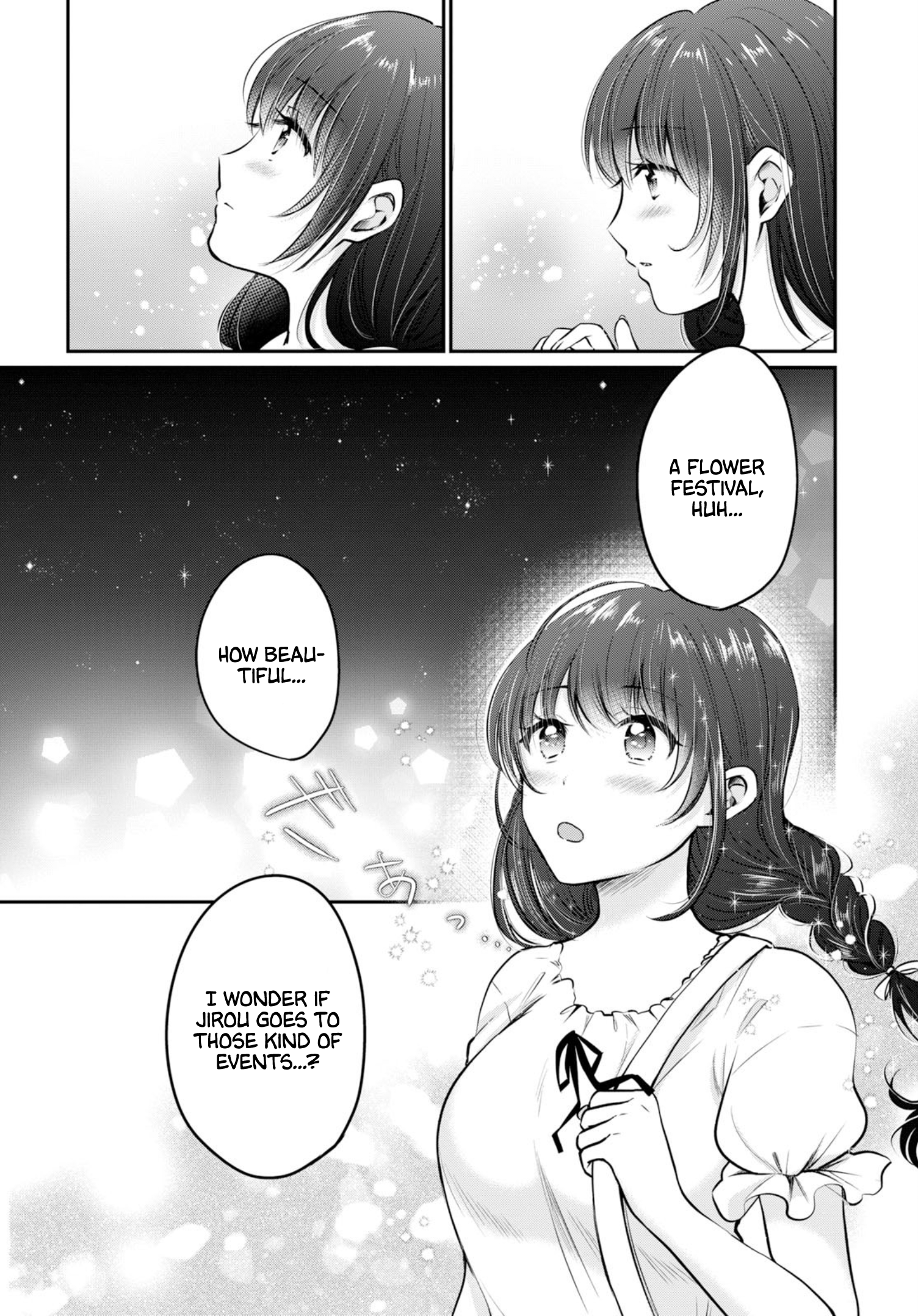 Page 7 of Chapter 16