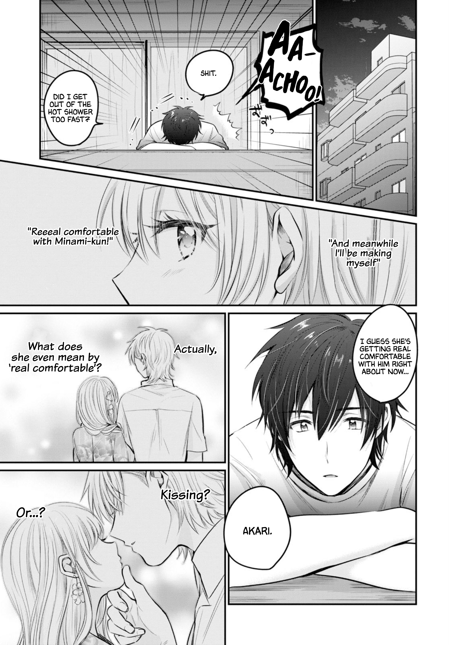 Page 8 of Chapter 16