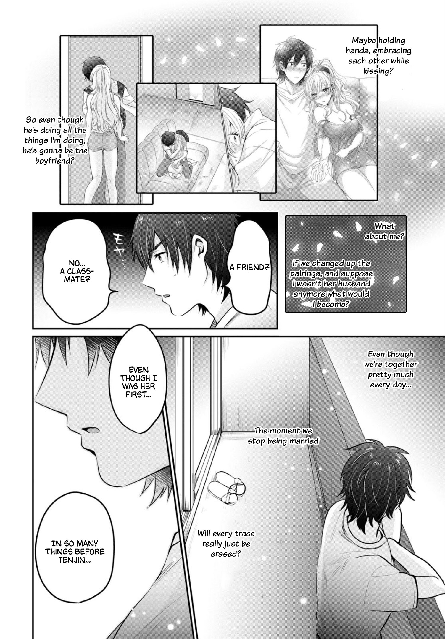 Page 9 of Chapter 16
