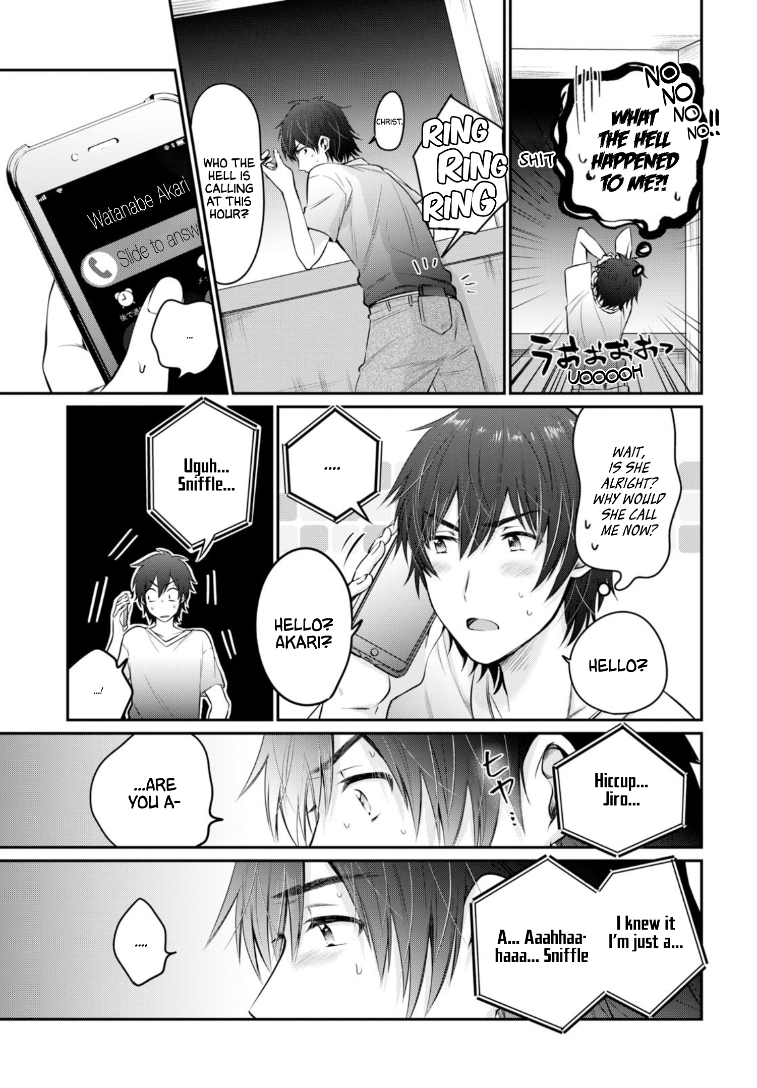 Page 10 of Chapter 16