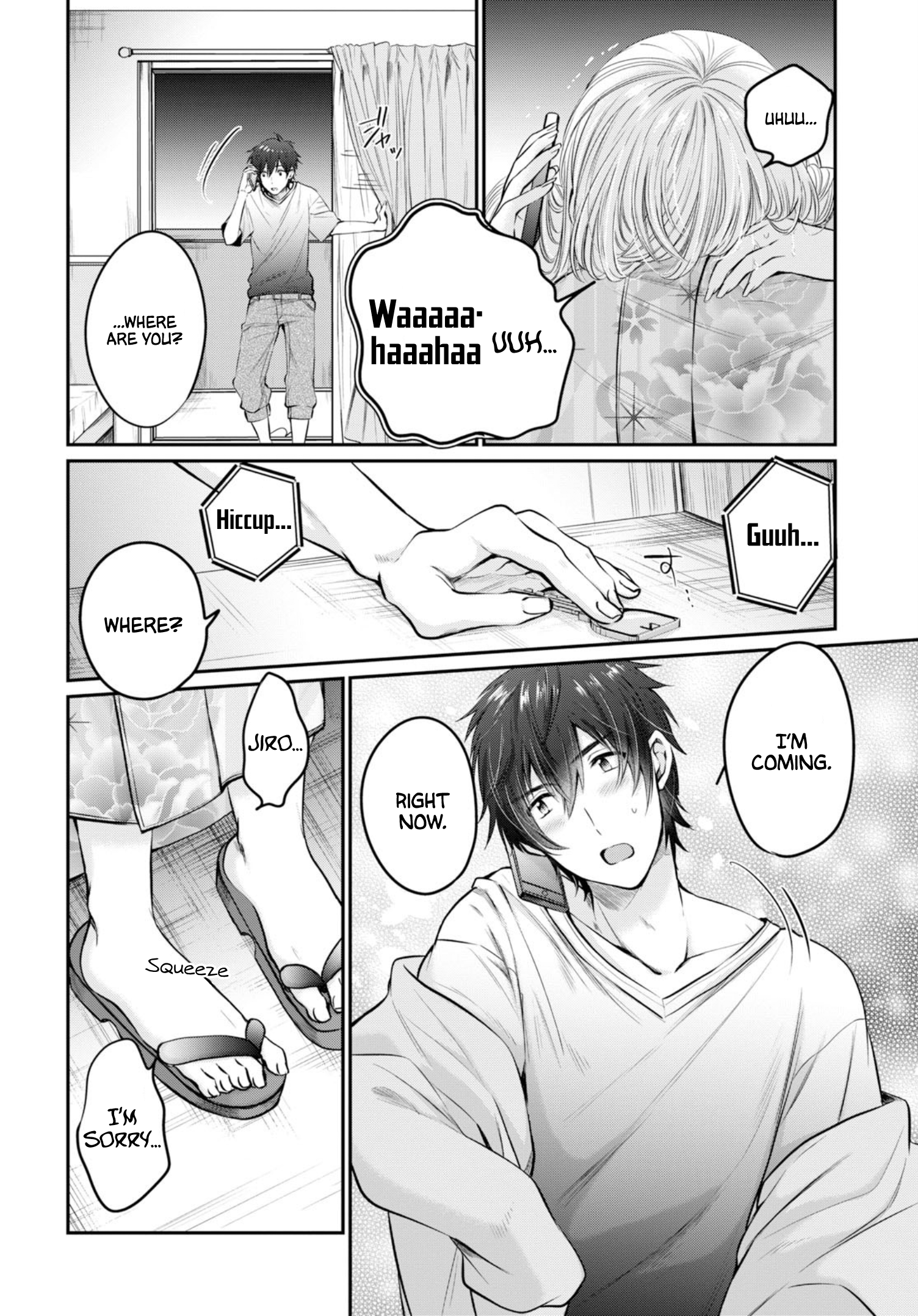 Page 11 of Chapter 16