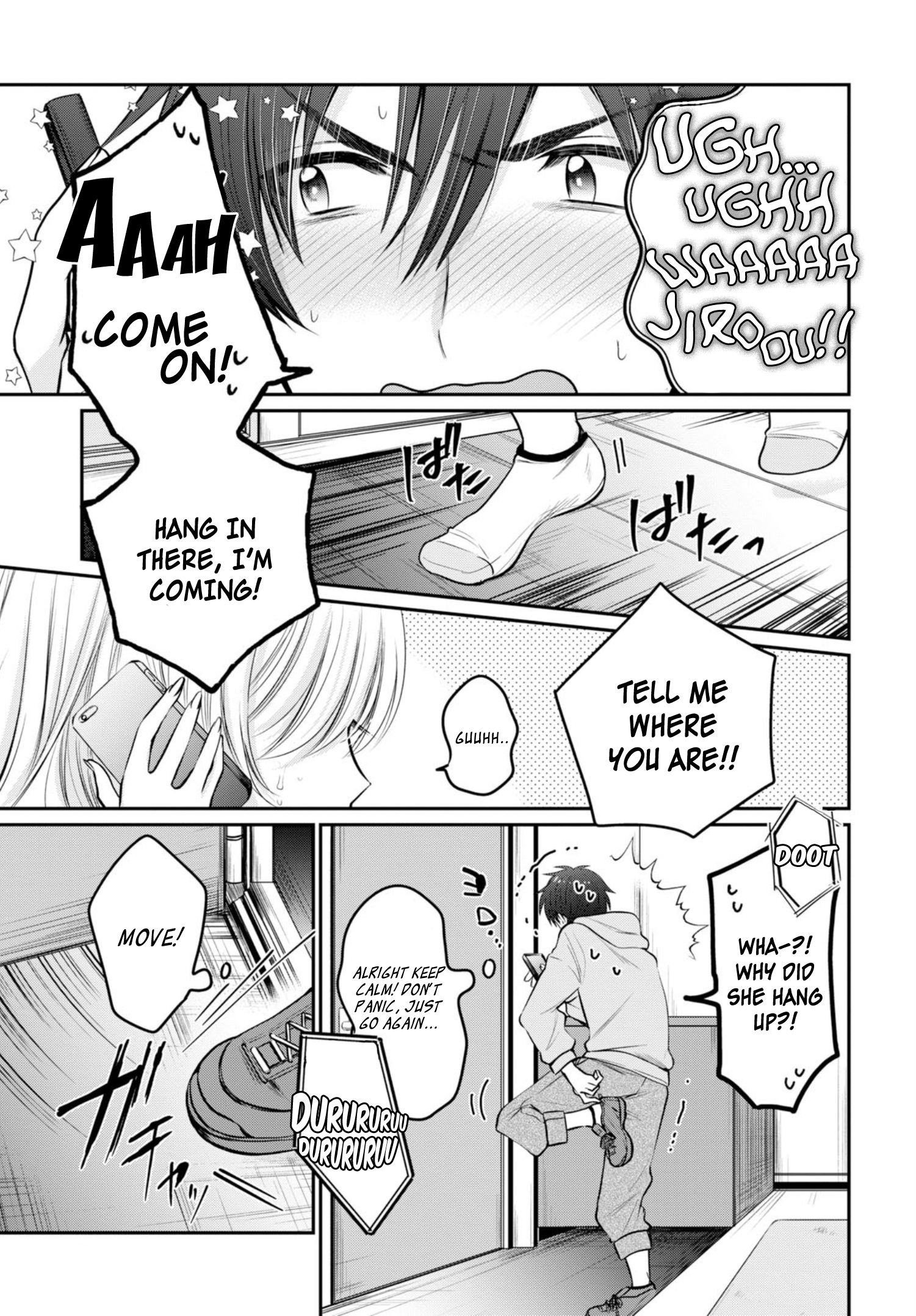 Page 12 of Chapter 16