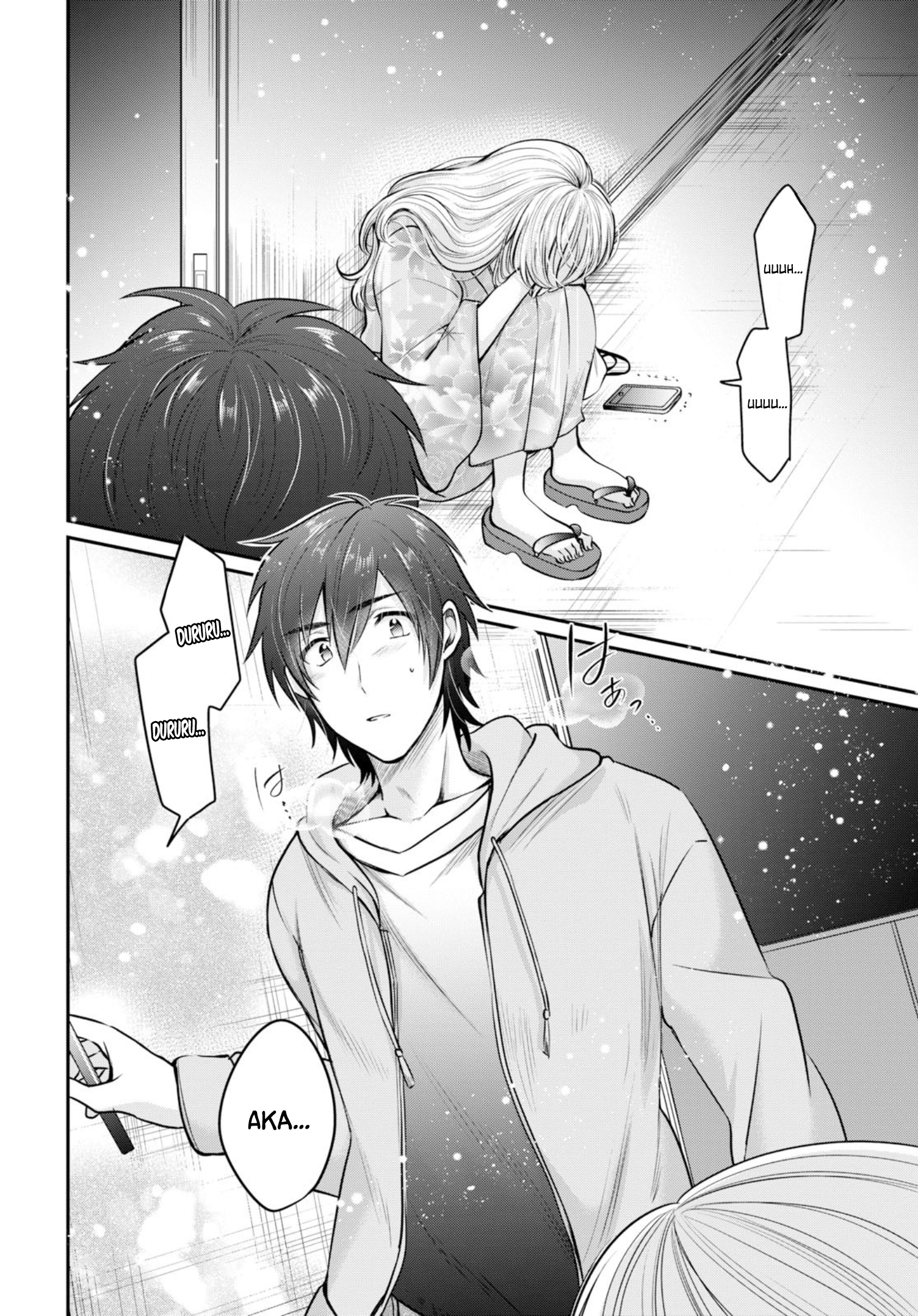 Page 13 of Chapter 16