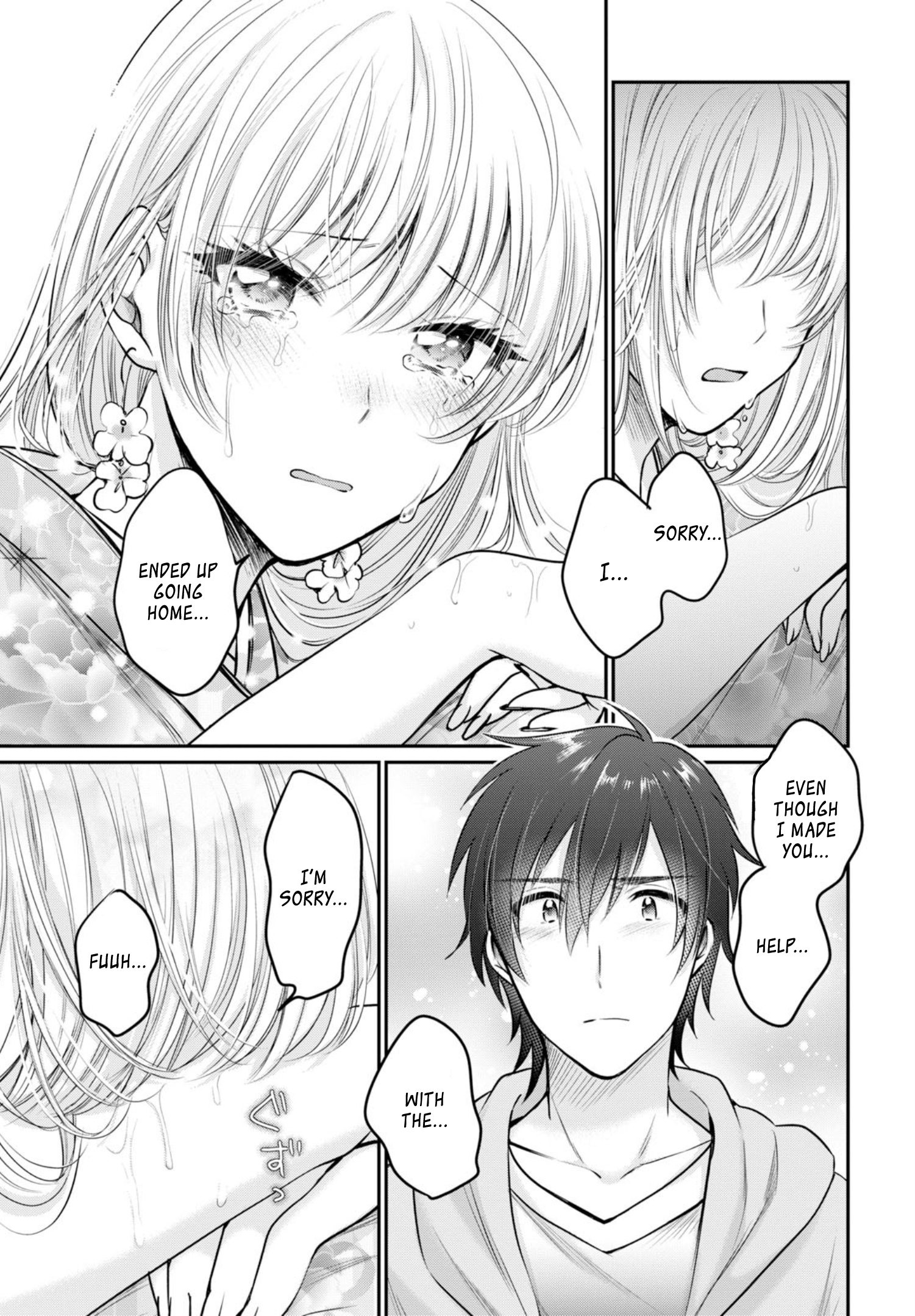 Page 14 of Chapter 16