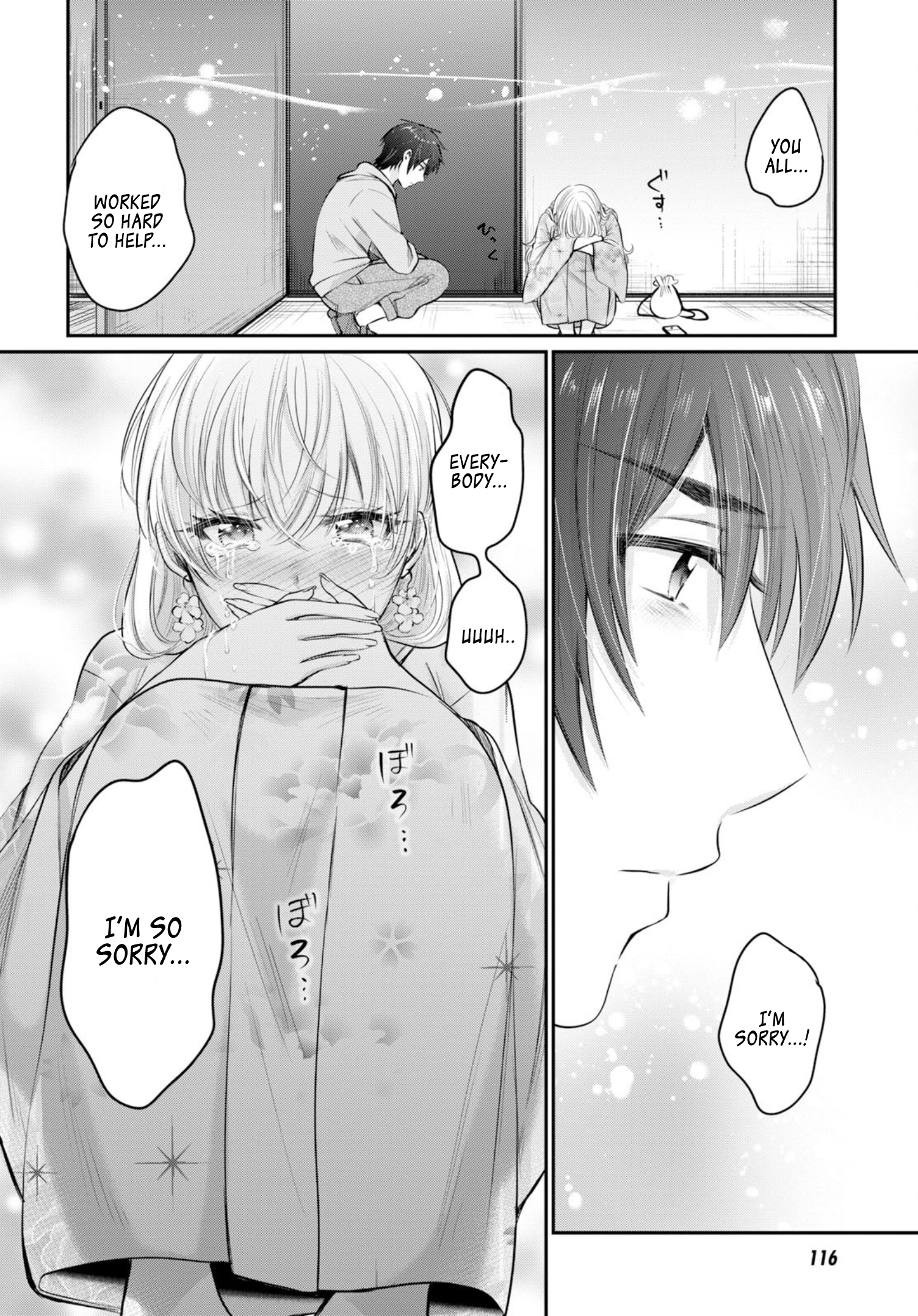 Page 15 of Chapter 16