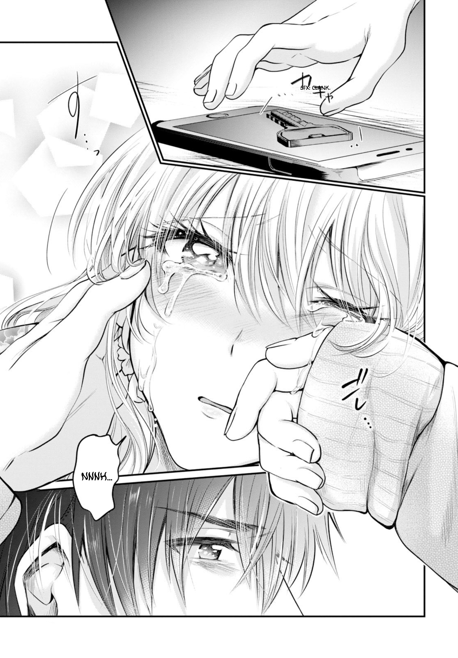 Page 16 of Chapter 16