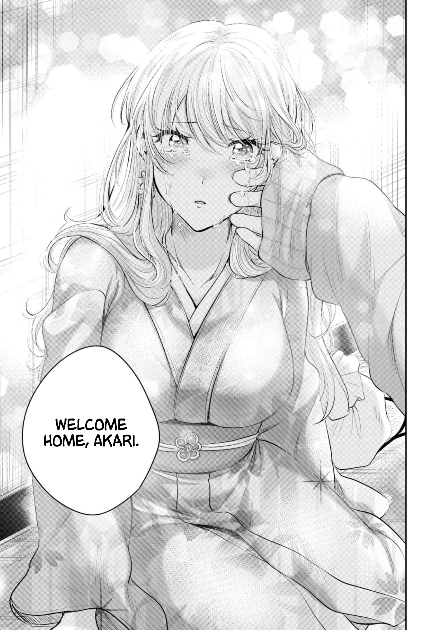 Page 18 of Chapter 16