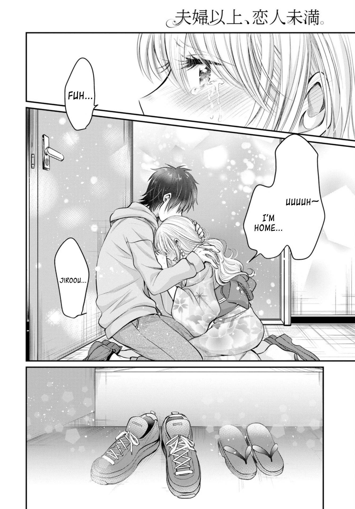 Page 19 of Chapter 16