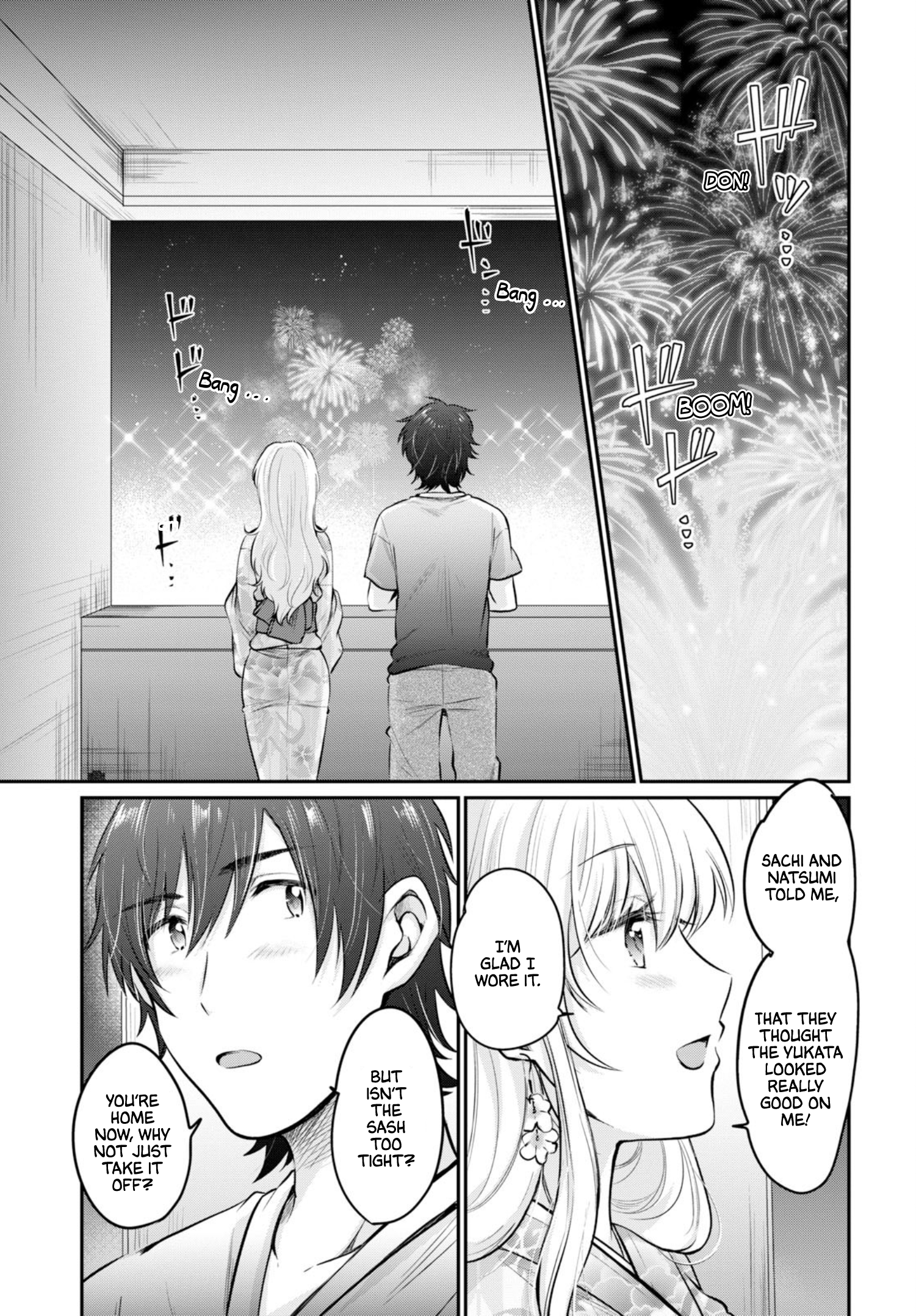Page 20 of Chapter 16