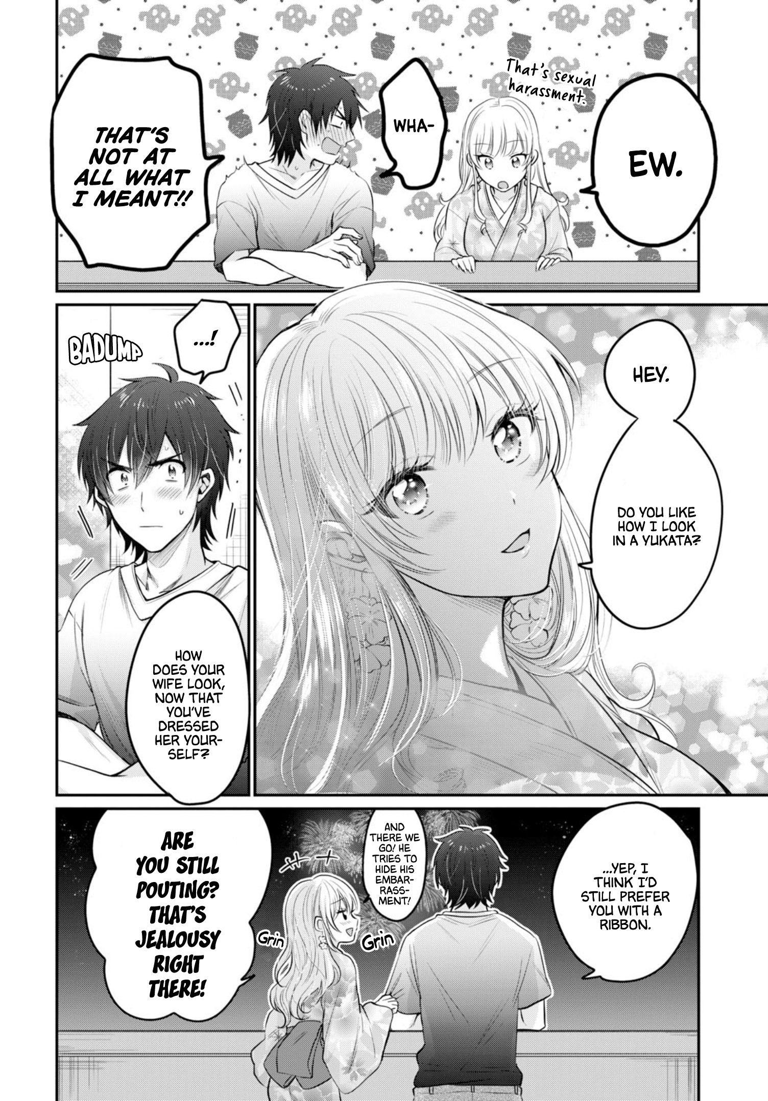 Page 21 of Chapter 16