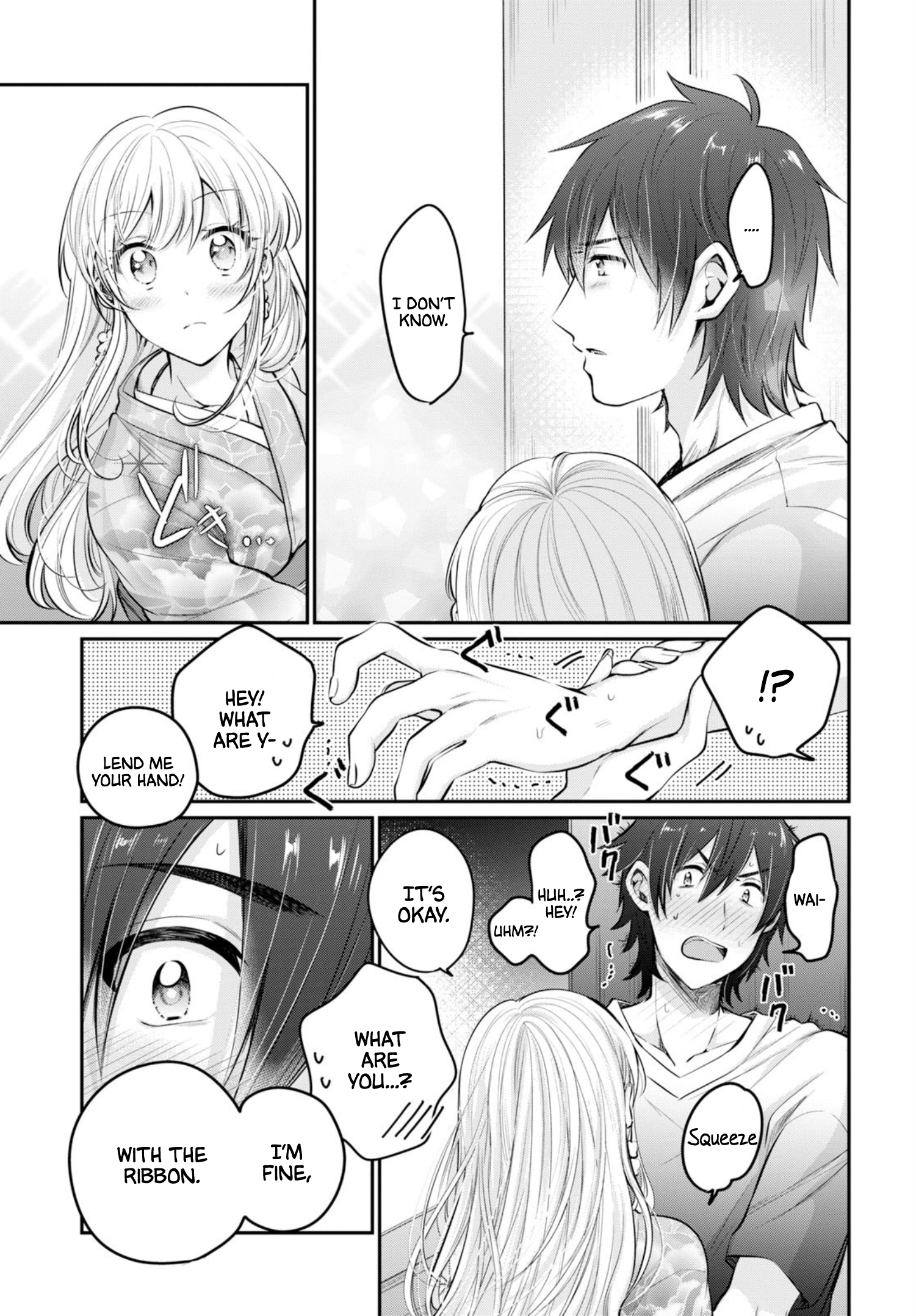Page 22 of Chapter 16