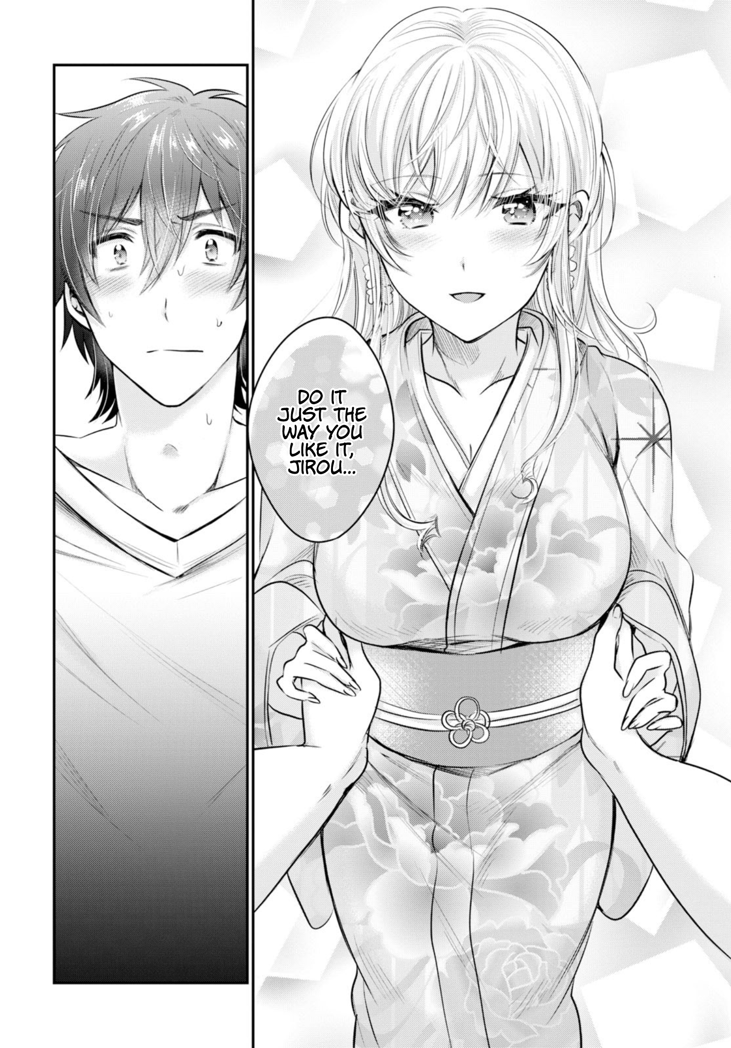 Page 23 of Chapter 16