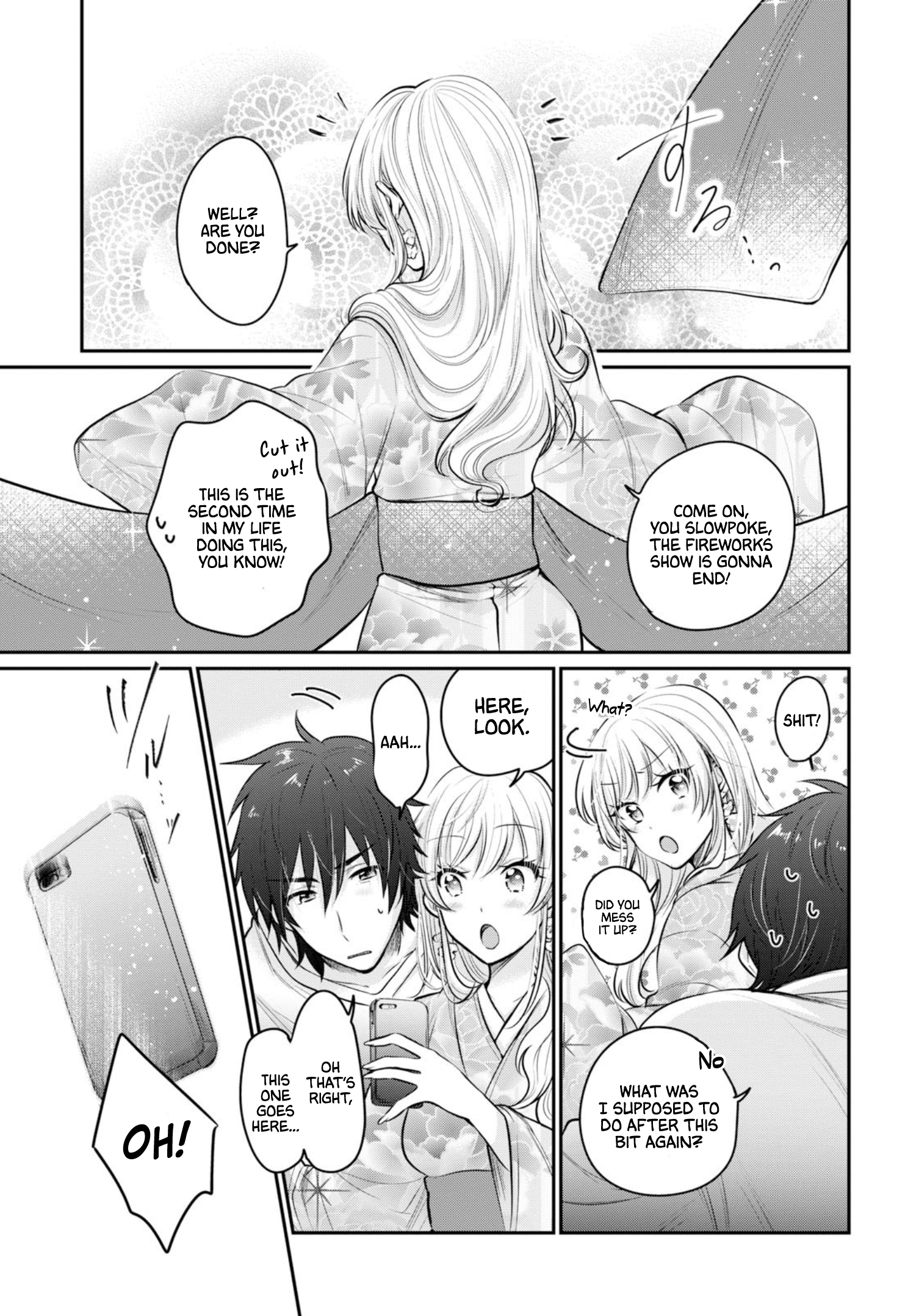 Page 24 of Chapter 16