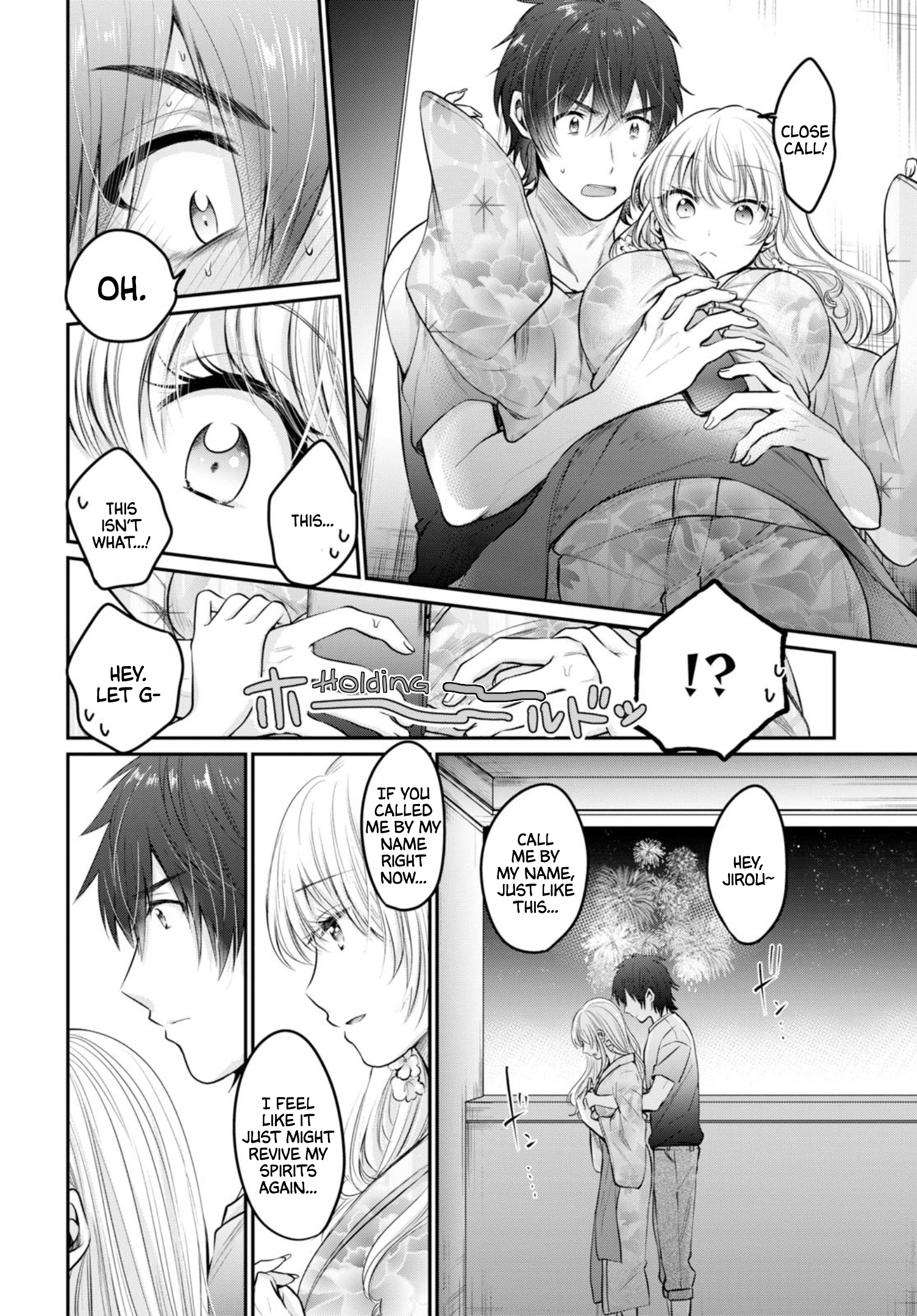 Page 25 of Chapter 16