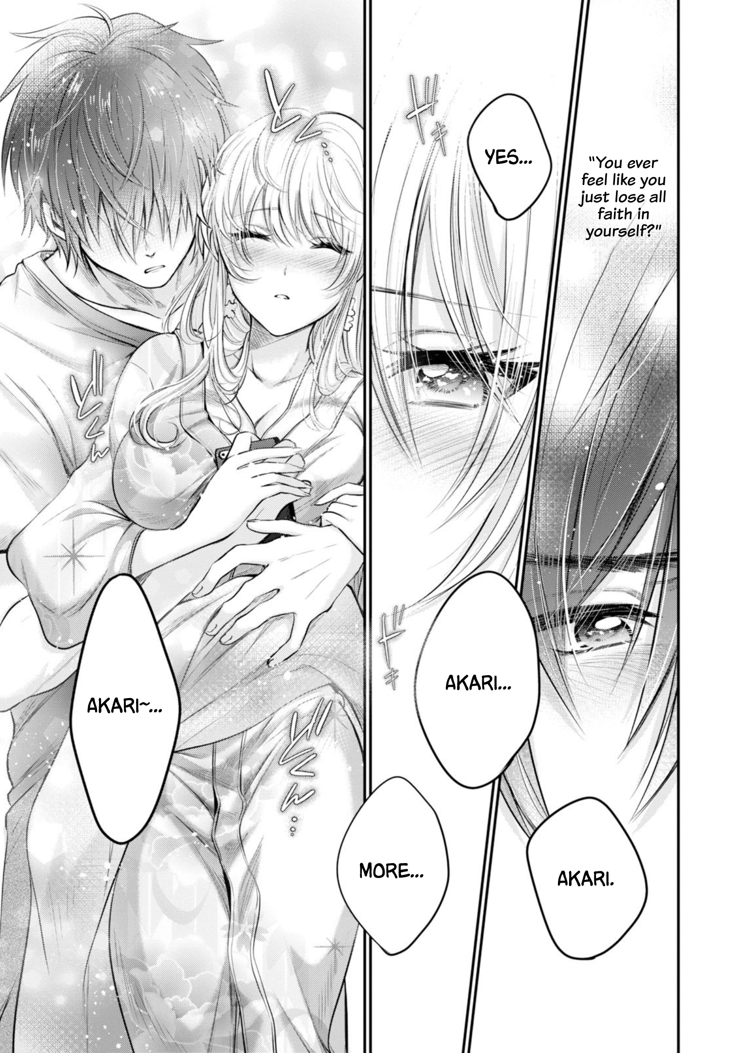 Page 26 of Chapter 16