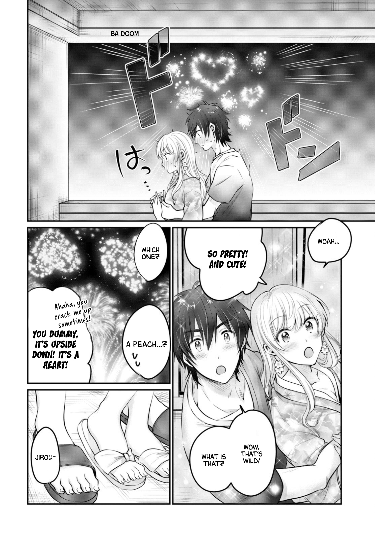 Page 27 of Chapter 16