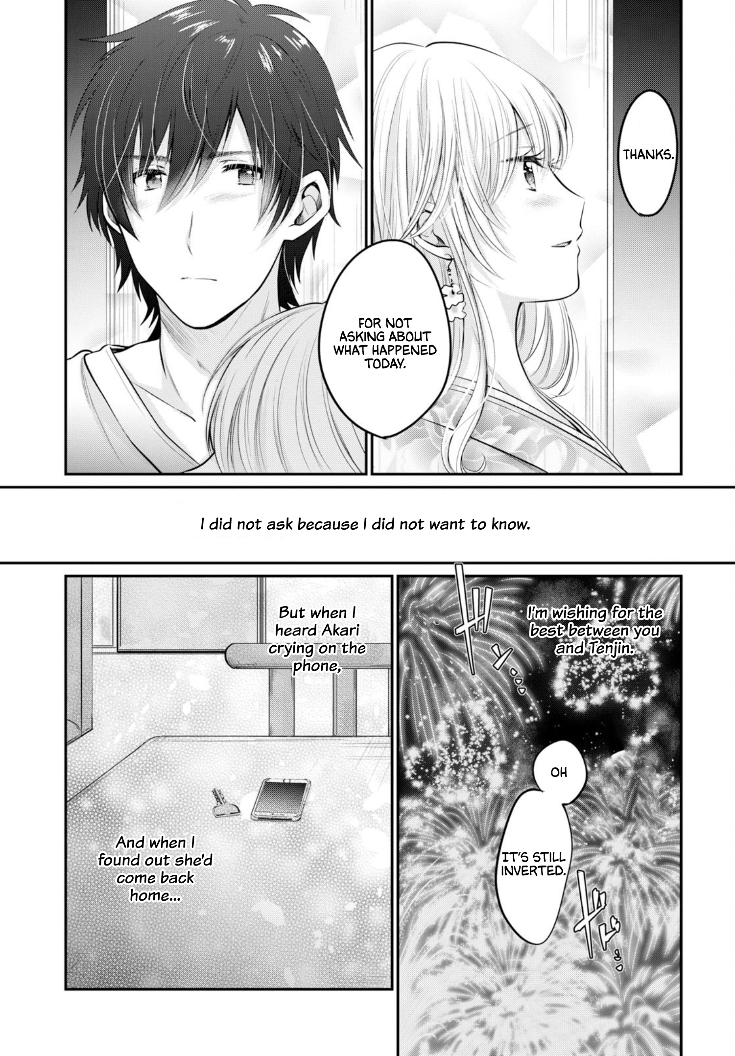 Page 28 of Chapter 16