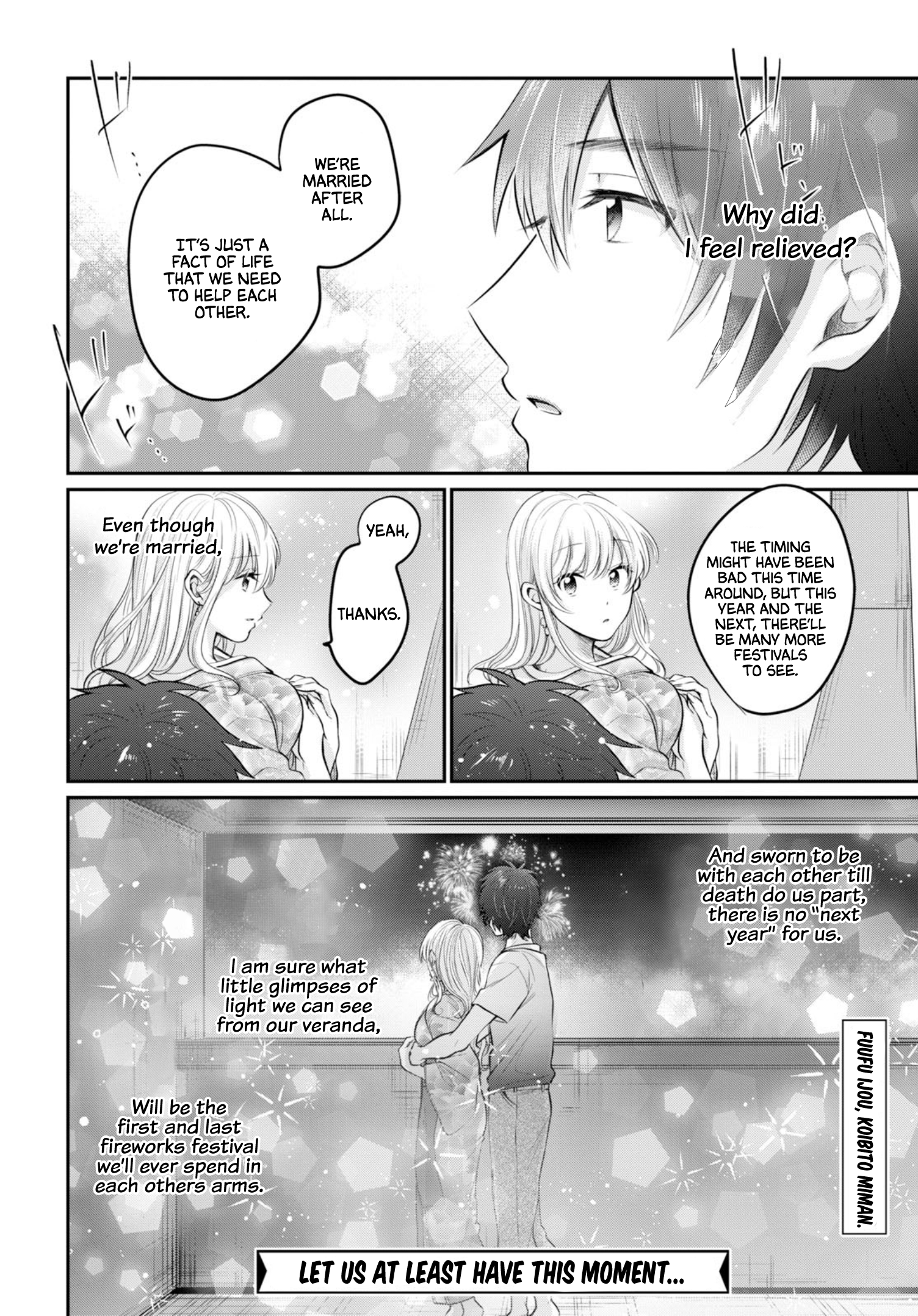 Page 29 of Chapter 16