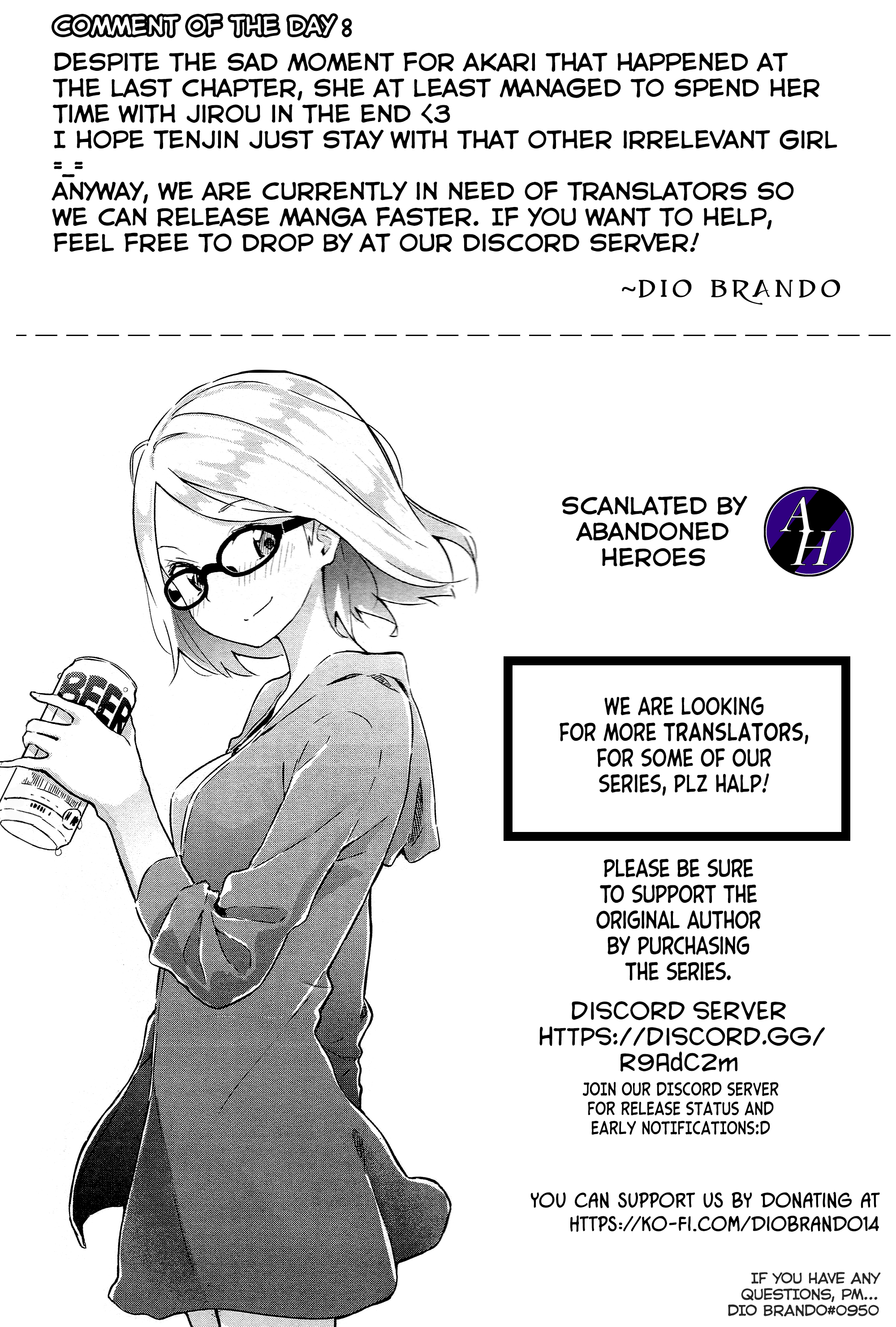 Page 30 of Chapter 16