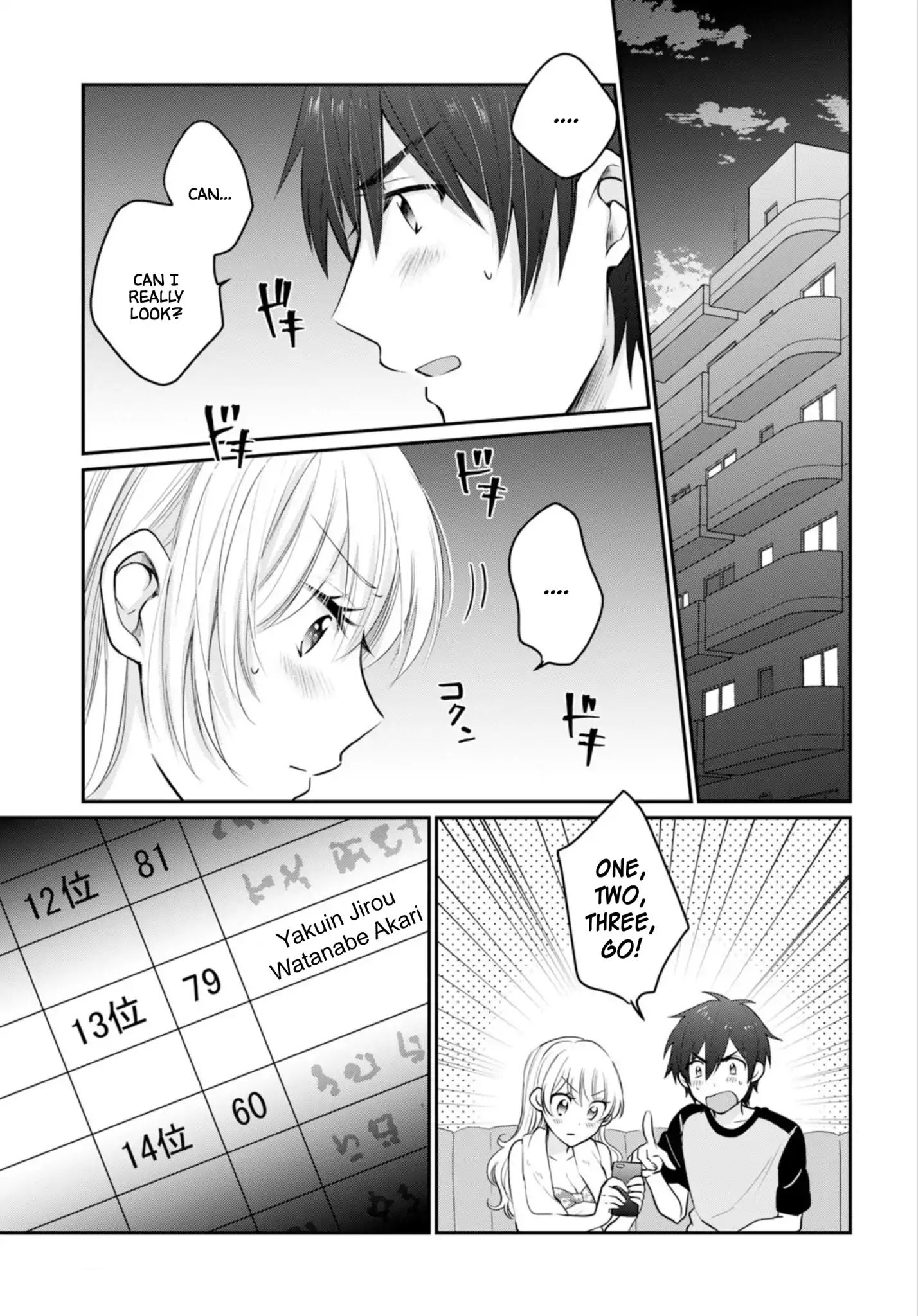Page 4 of Chapter 17