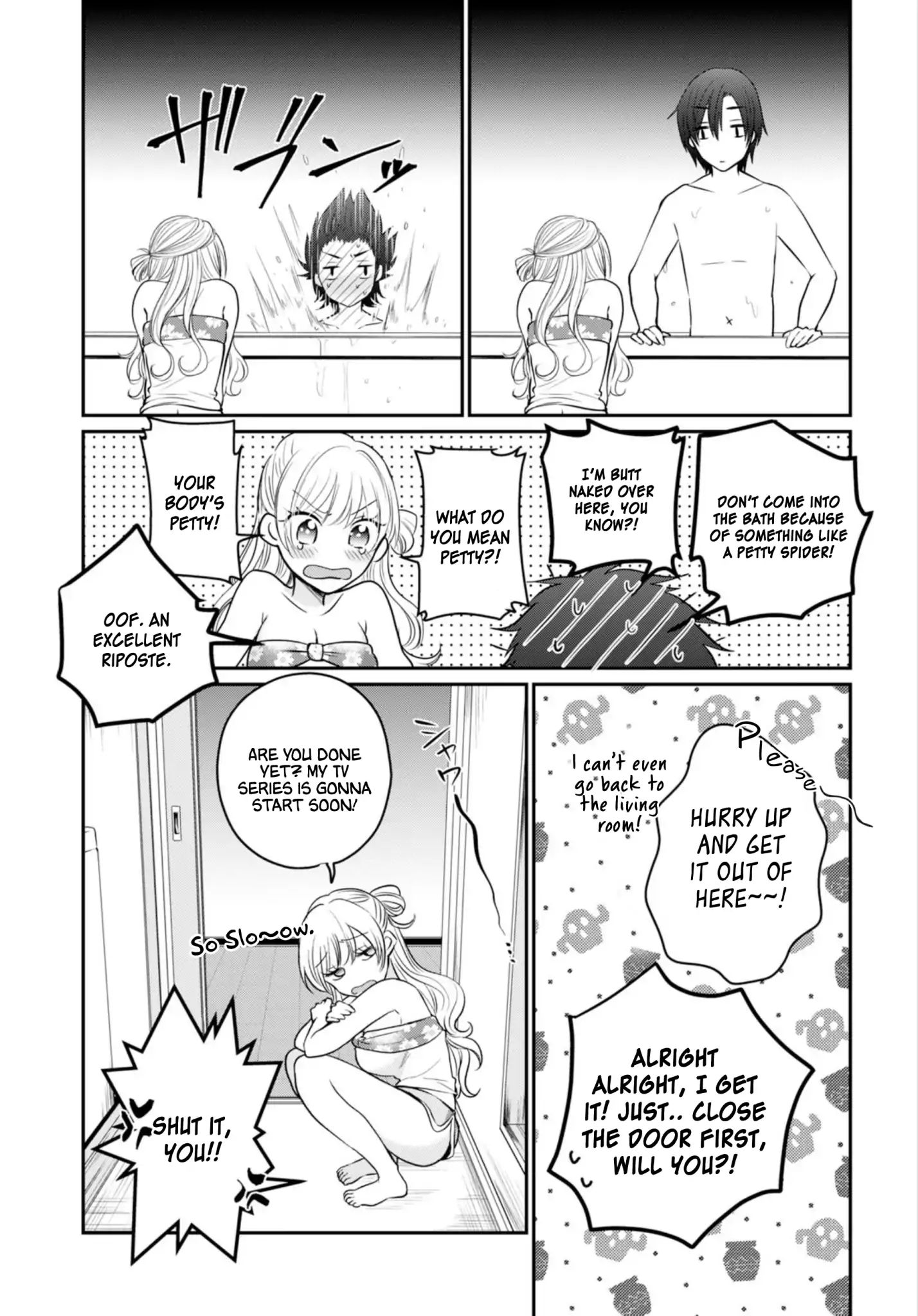 Page 8 of Chapter 17