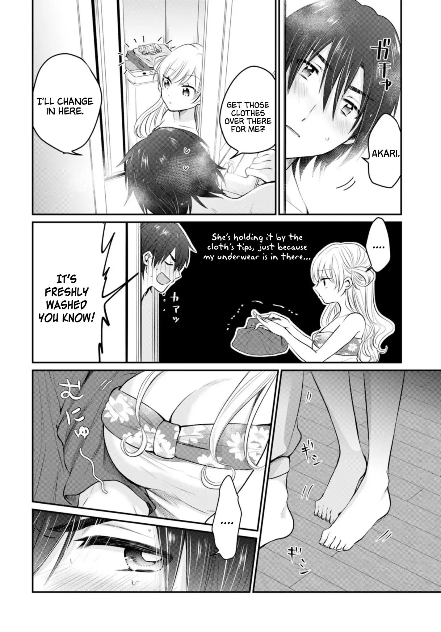 Page 9 of Chapter 17