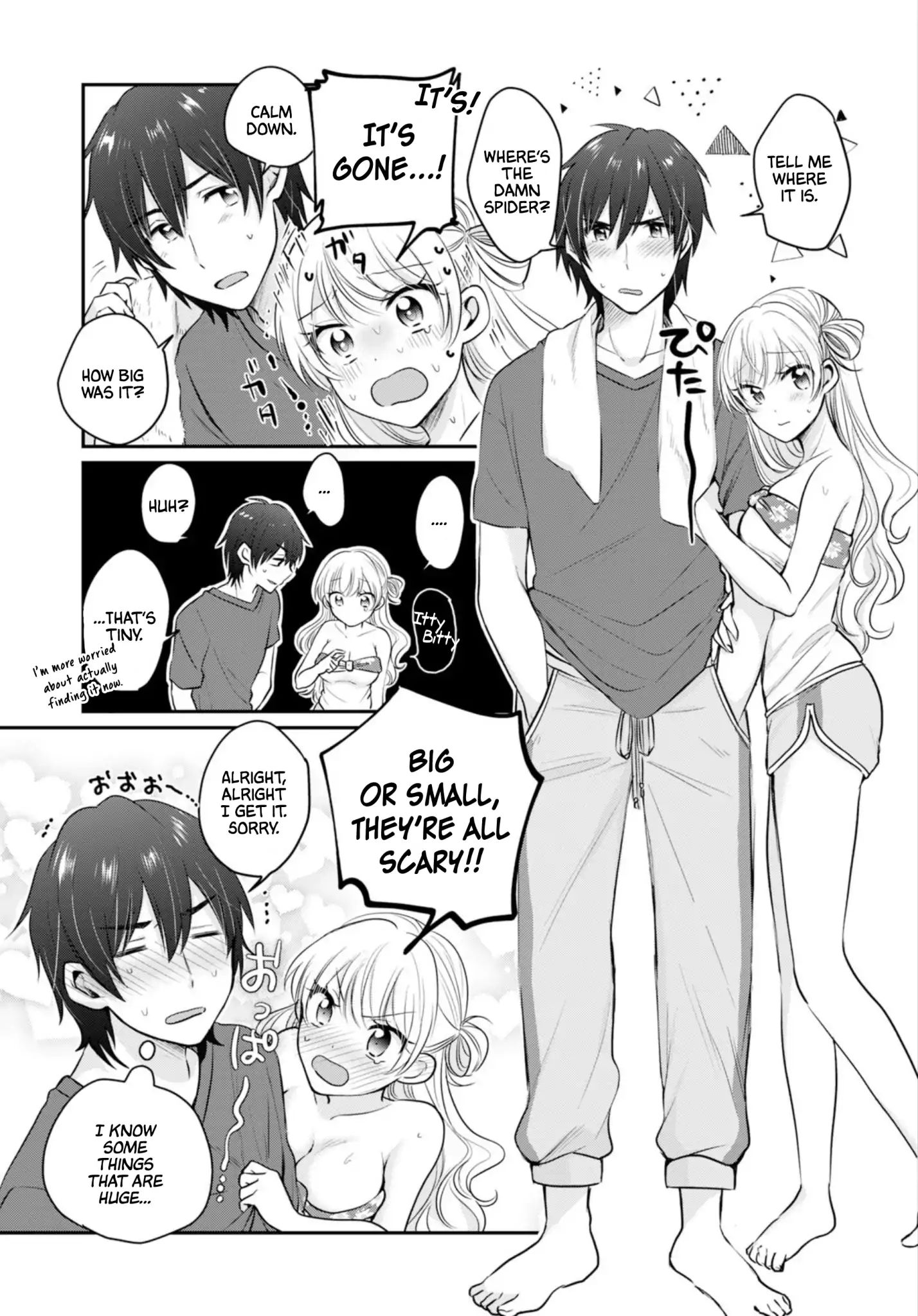 Page 10 of Chapter 17